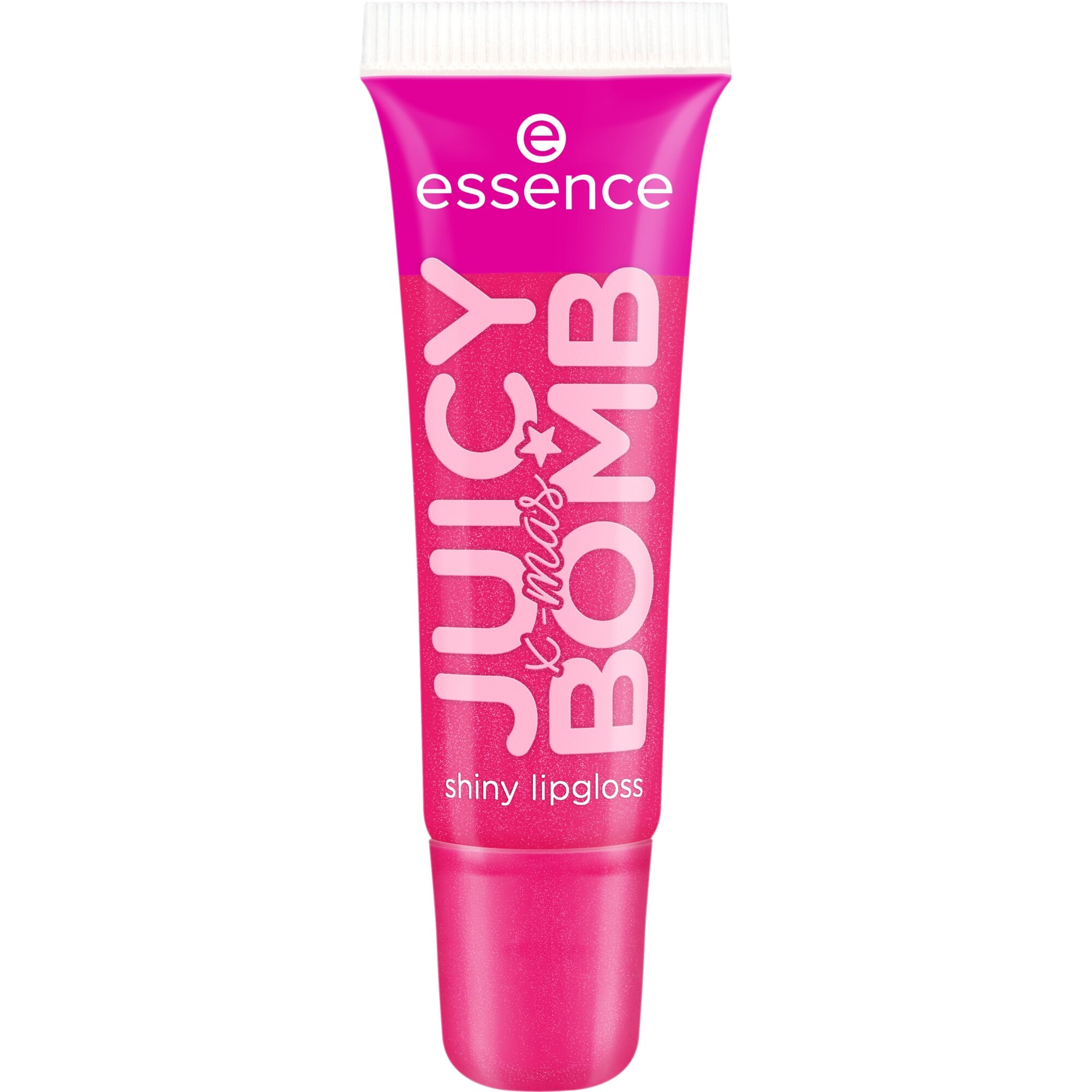 Essence Kosmetik-Adventskalender »little X-MAS WONDER advent calendar« ab 14 Jahren