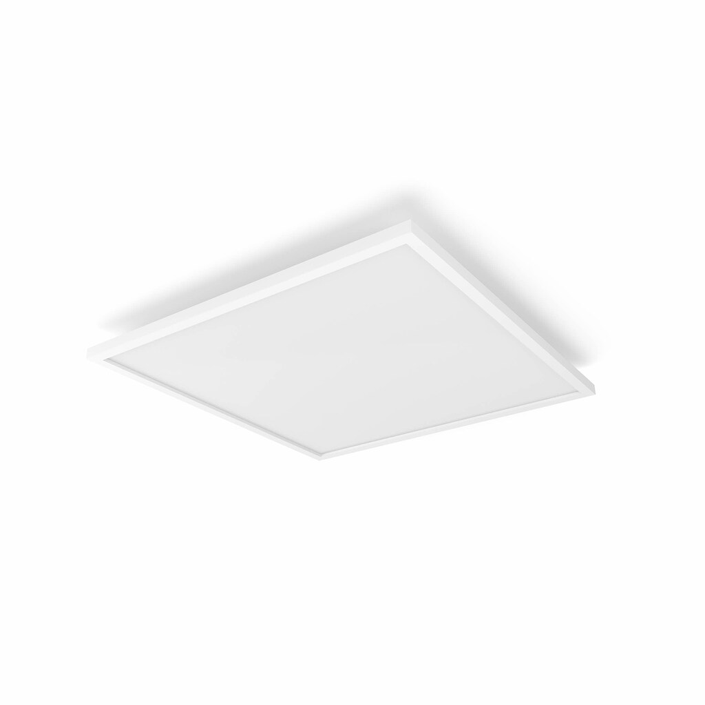 Philips Hue LED Panel