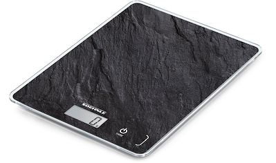 Küchenwaage »Page Compact 300 Slate«