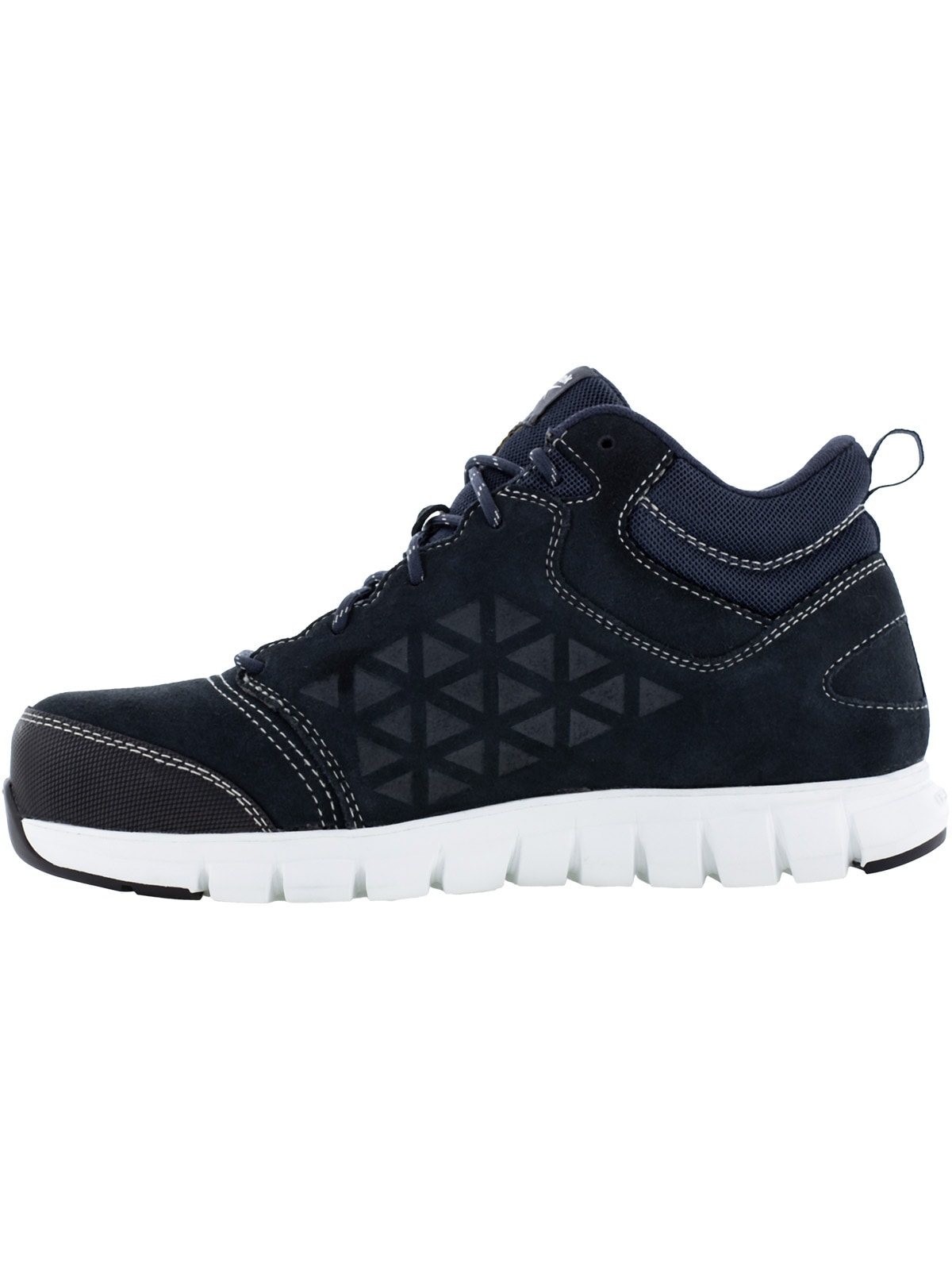Reebok Sicherheitsschuh »Excel Light Safety Boot«
