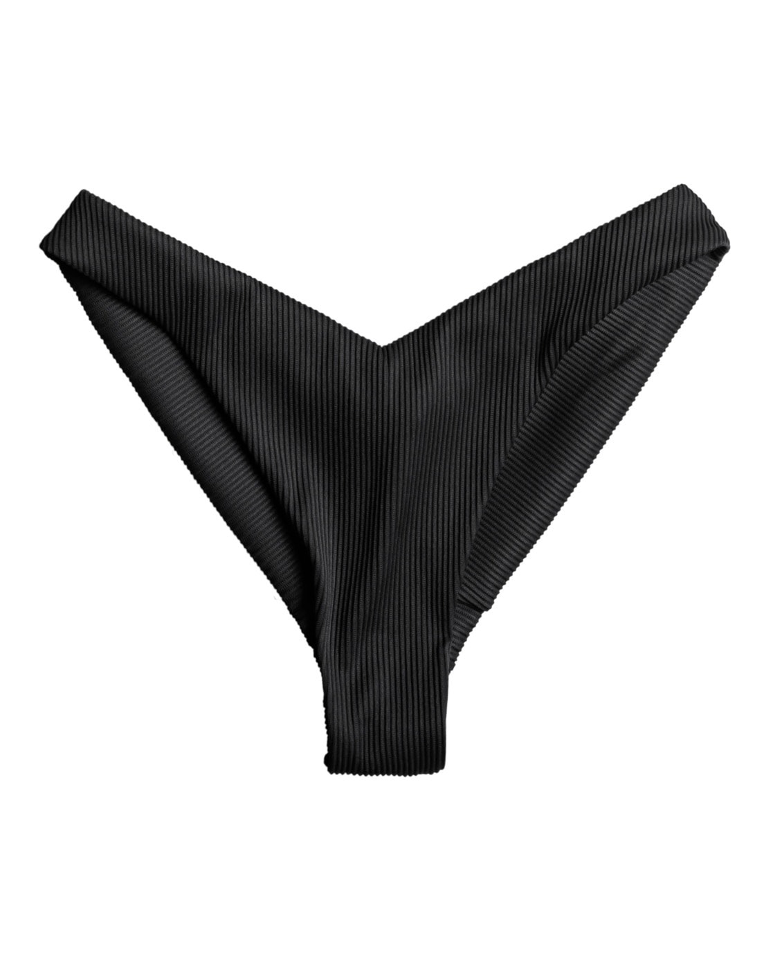 Roxy Bikini-Hose »Rib Roxy Love The Sunseeker«