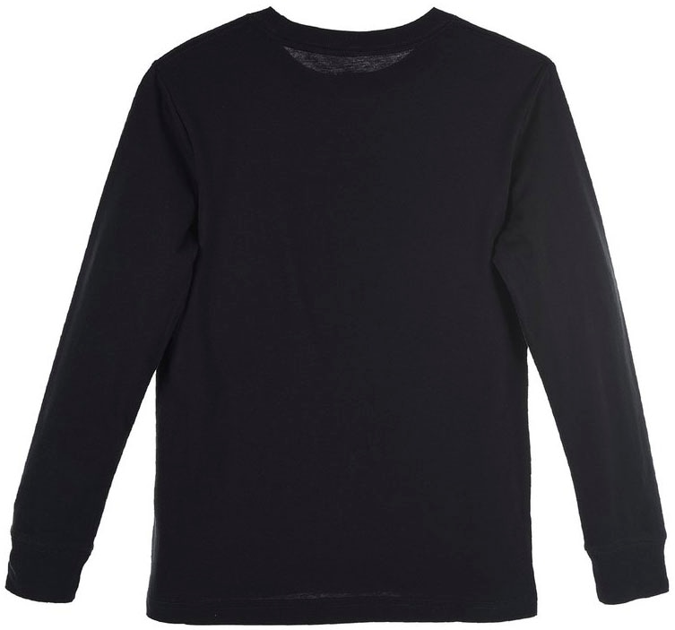 Levi's® Kids Langarmshirt »LVB LS GRAPHIC TEE SHIRT«, for BOYS