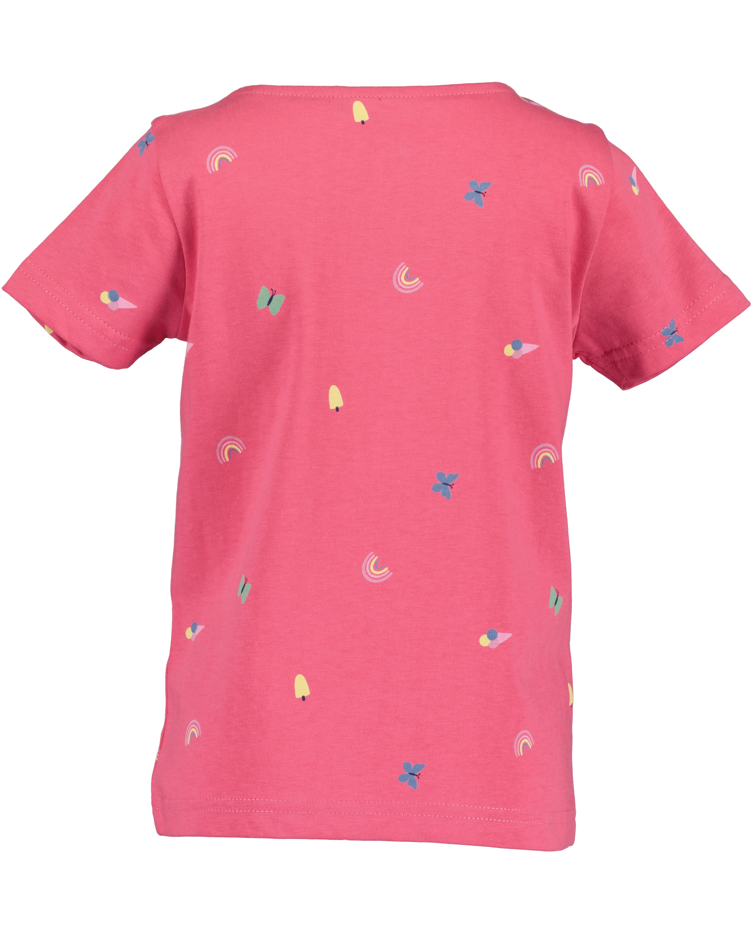 Blue Seven T-Shirt Packung, 2
