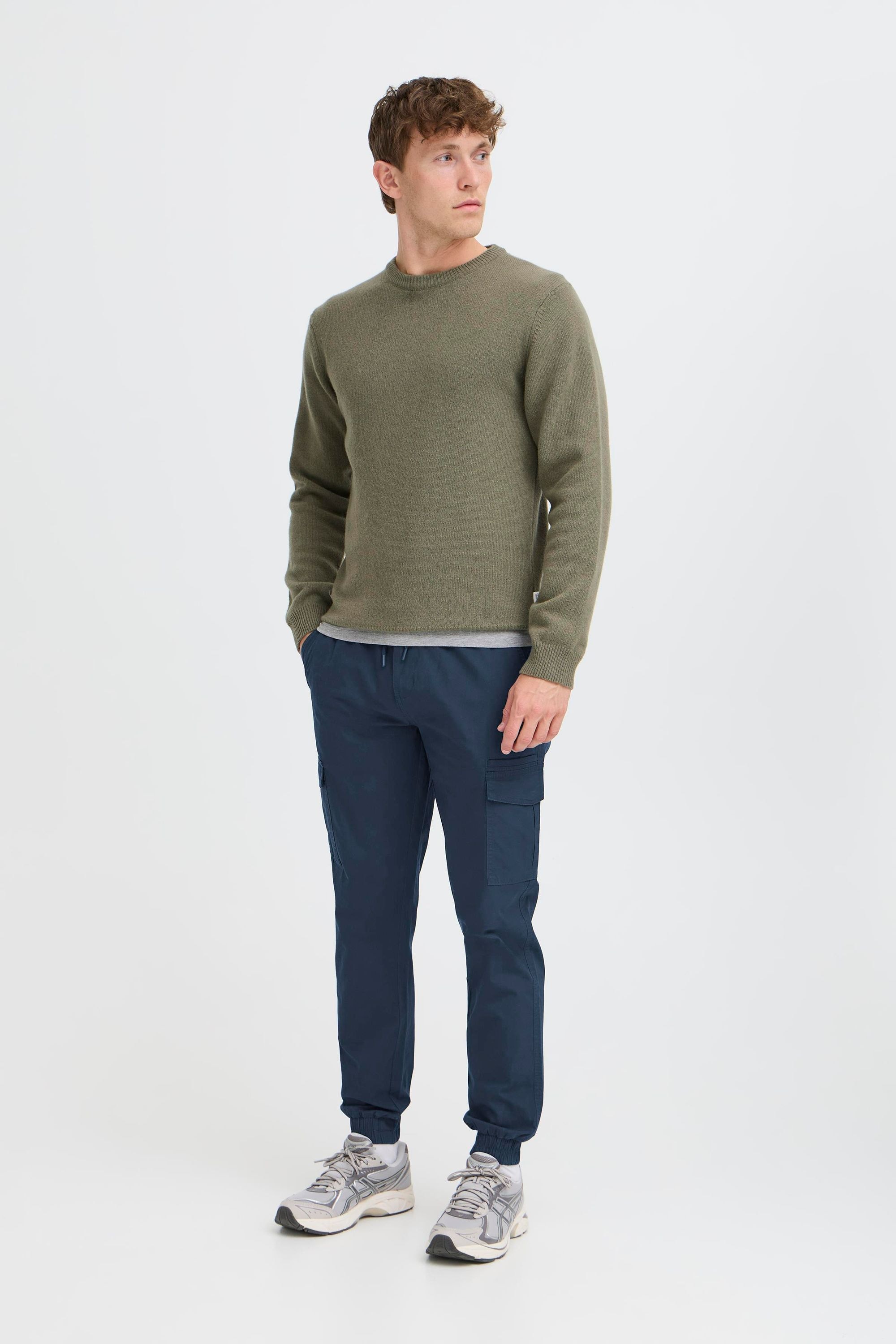 Blend Jogginghose »Jogginghose BHTino«