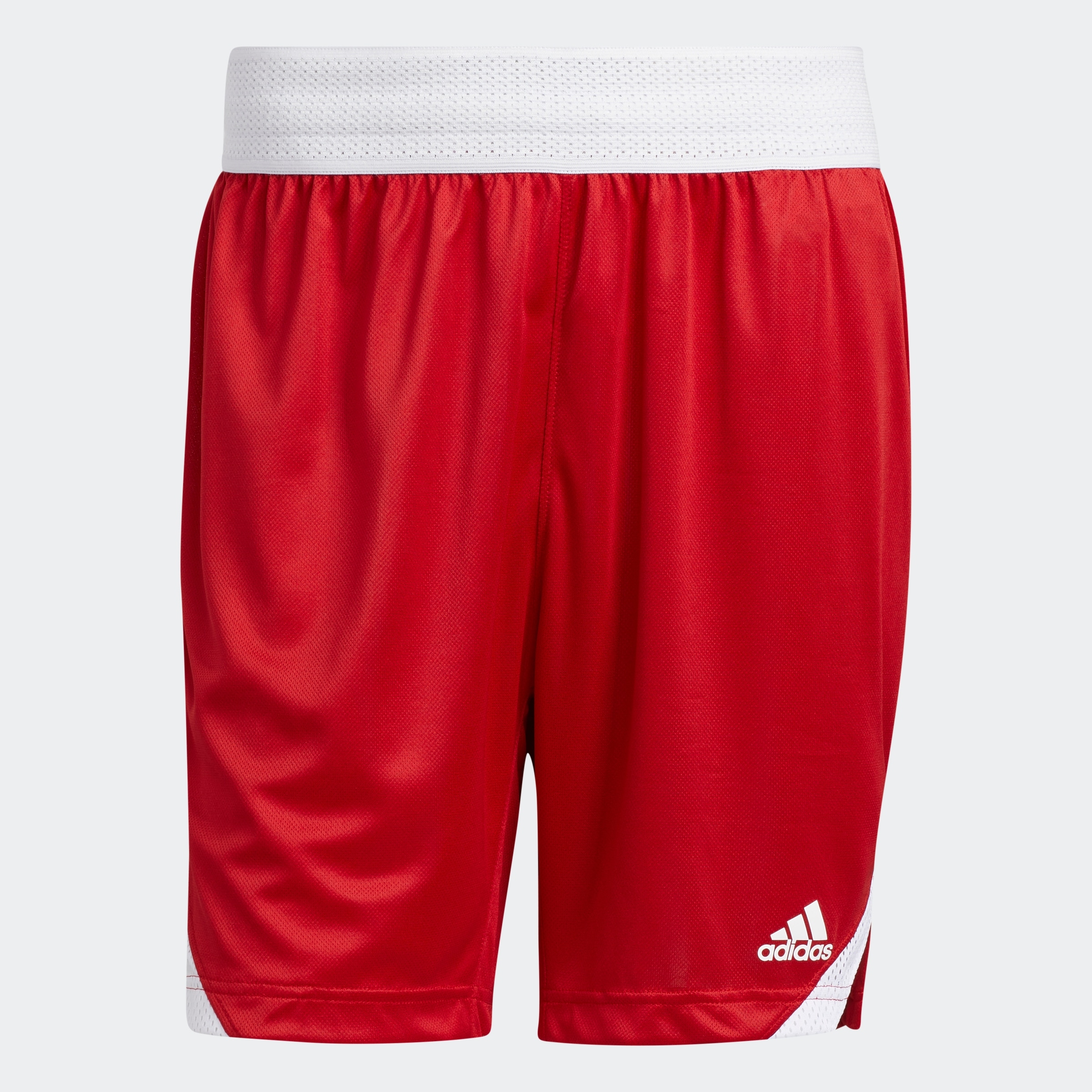 adidas Performance Trainingsshorts »M ICON SQUAD S«, (1 tlg.)