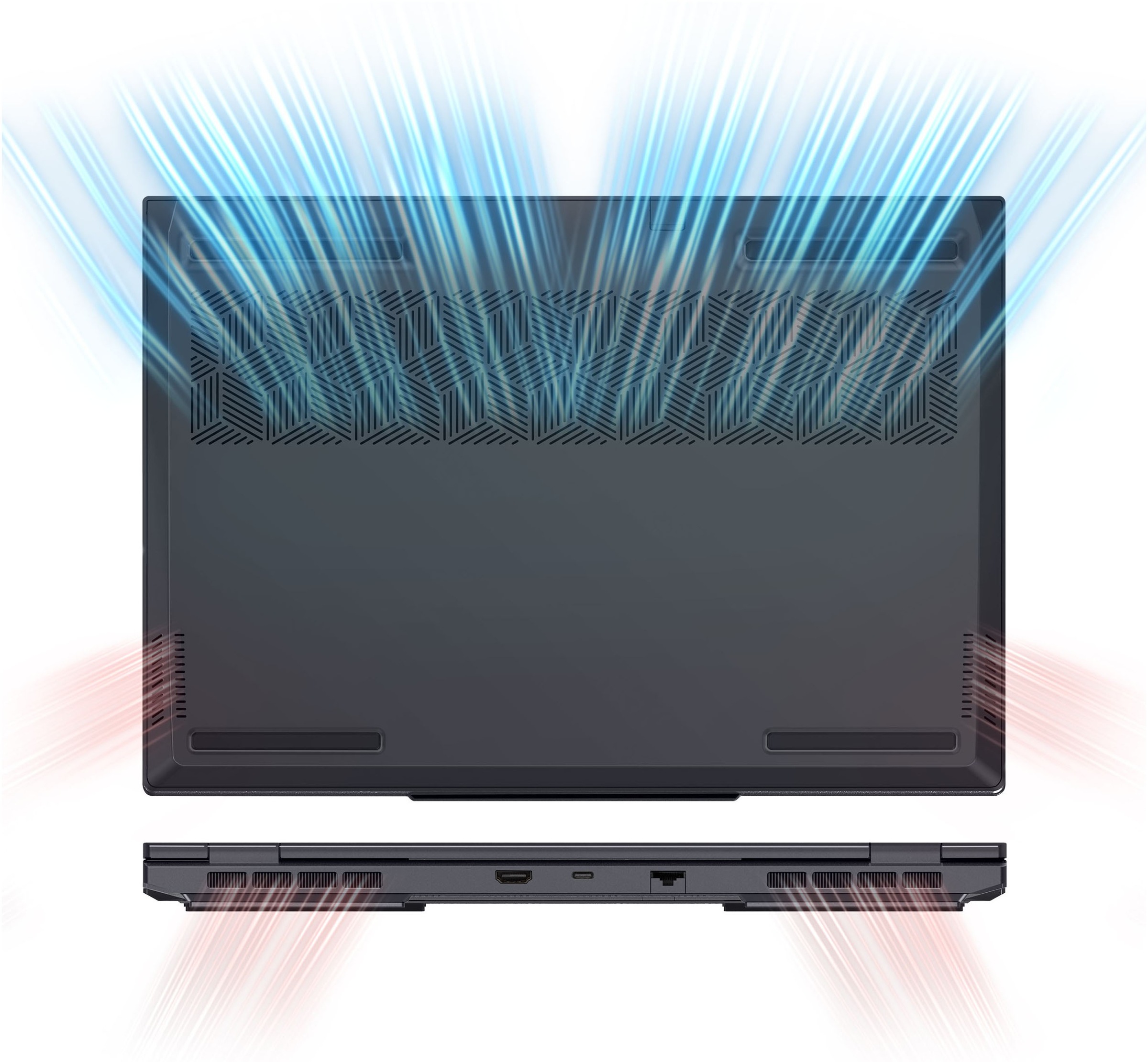 CAPTIVA Business-Notebook »Business/Office I10-1379GE« 38,9 cm / 15,3 ″ AMD Ryzen 7 Radeon 780M 500 GB SSD