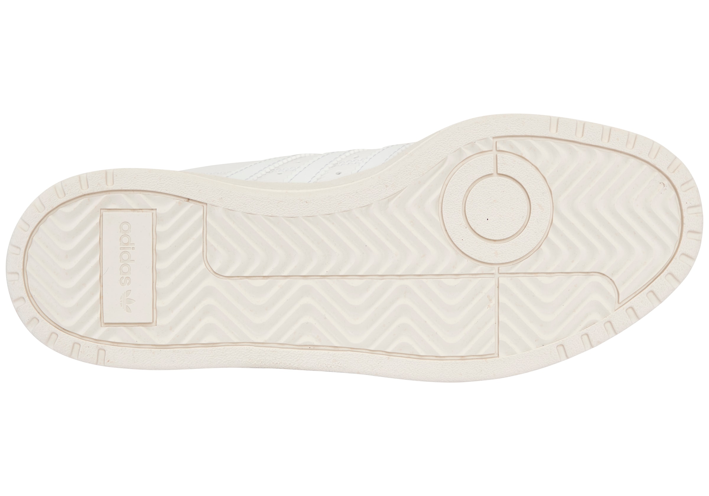 adidas Originals Sneaker »NY 90 STRIPES«