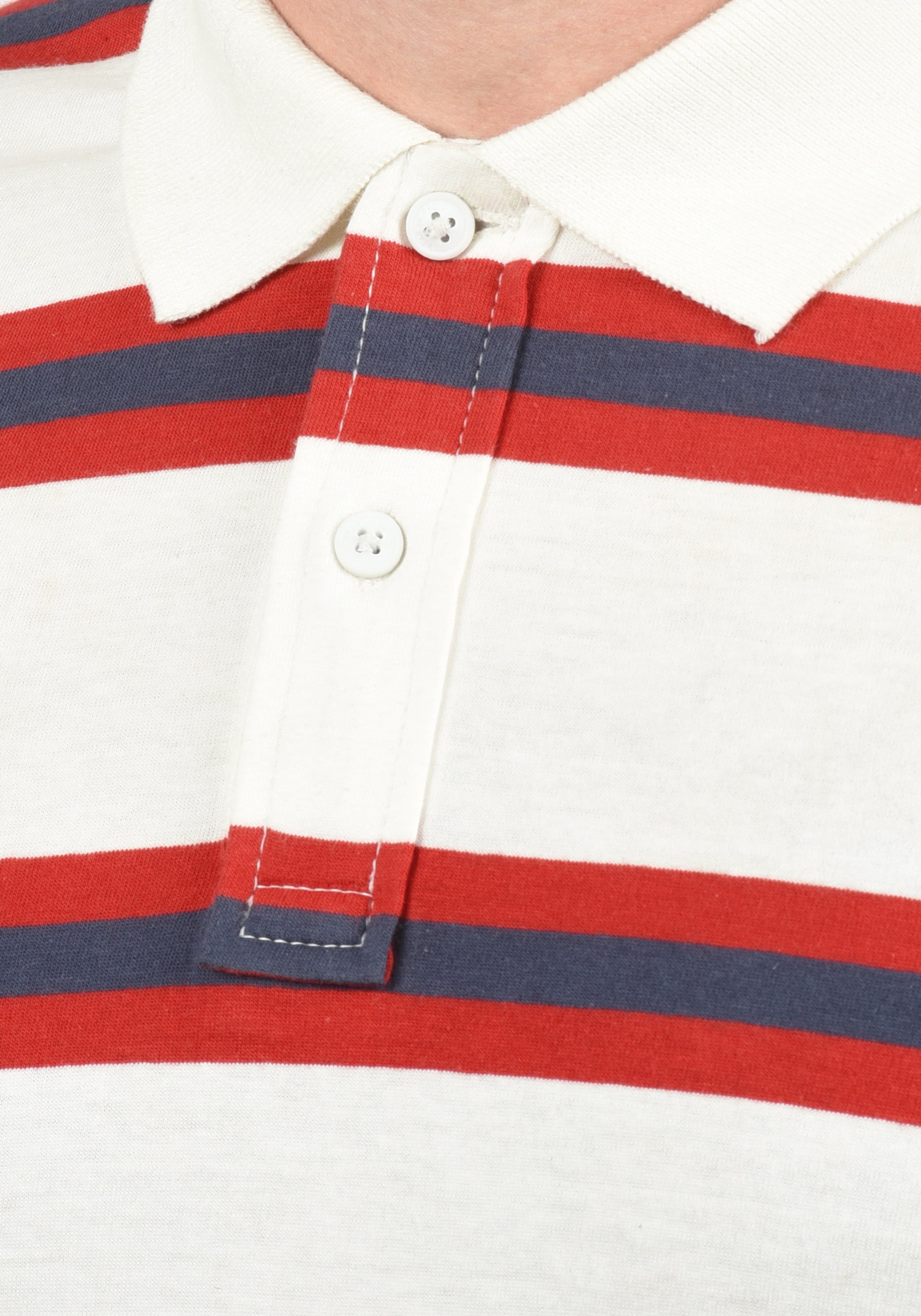 Blend Poloshirt »Poloshirt BHPique«