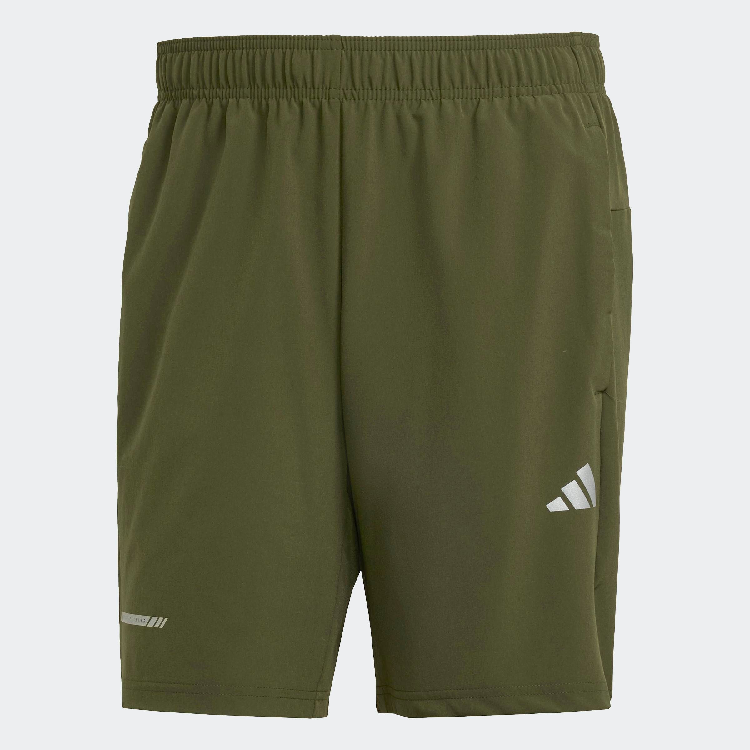 adidas Performance Shorts »TR ESS HP SHORT«