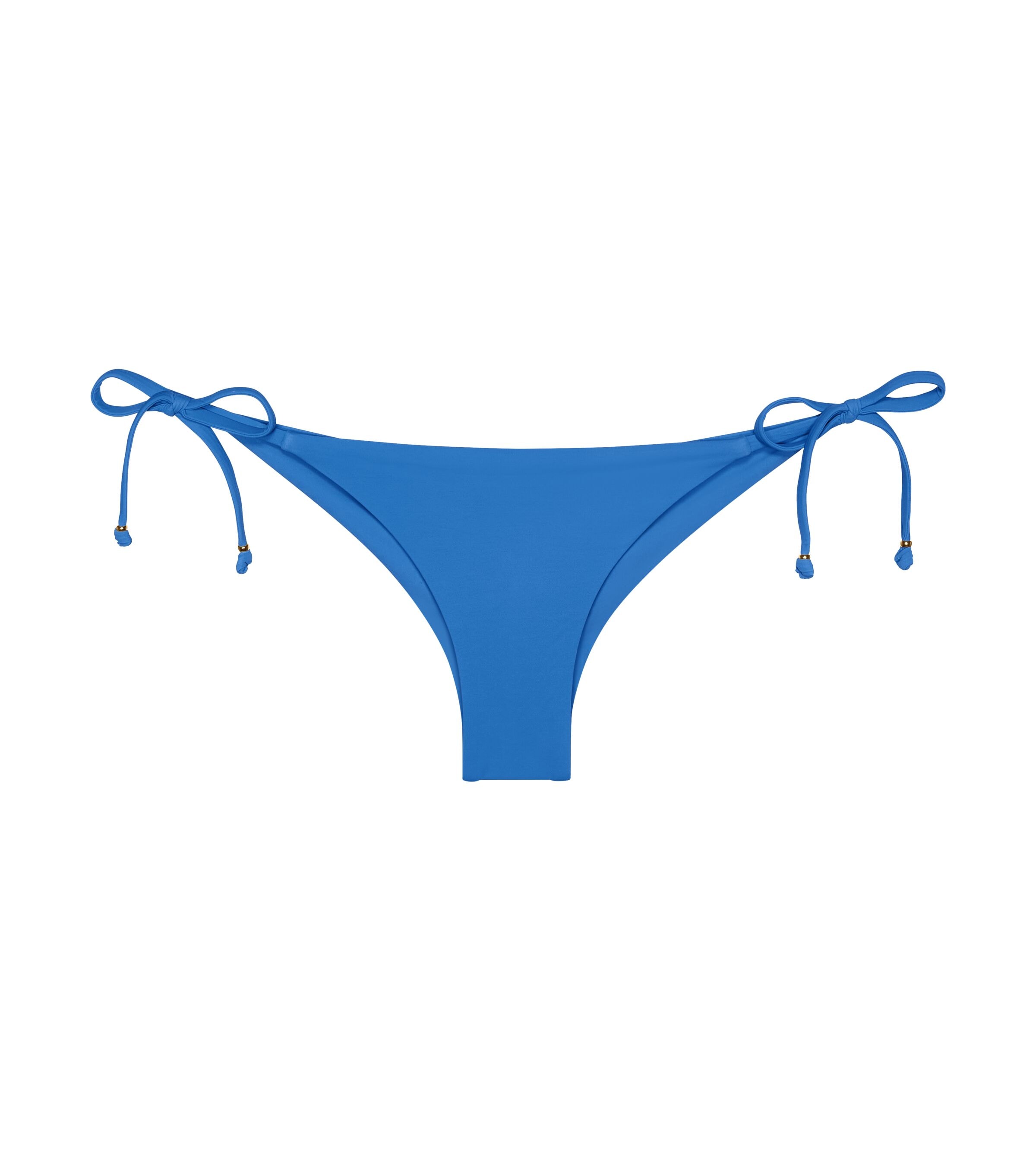 Triumph Bikini-Hose »Palina Love by the Sea Brazilian« Triumph x Palina Rojinski