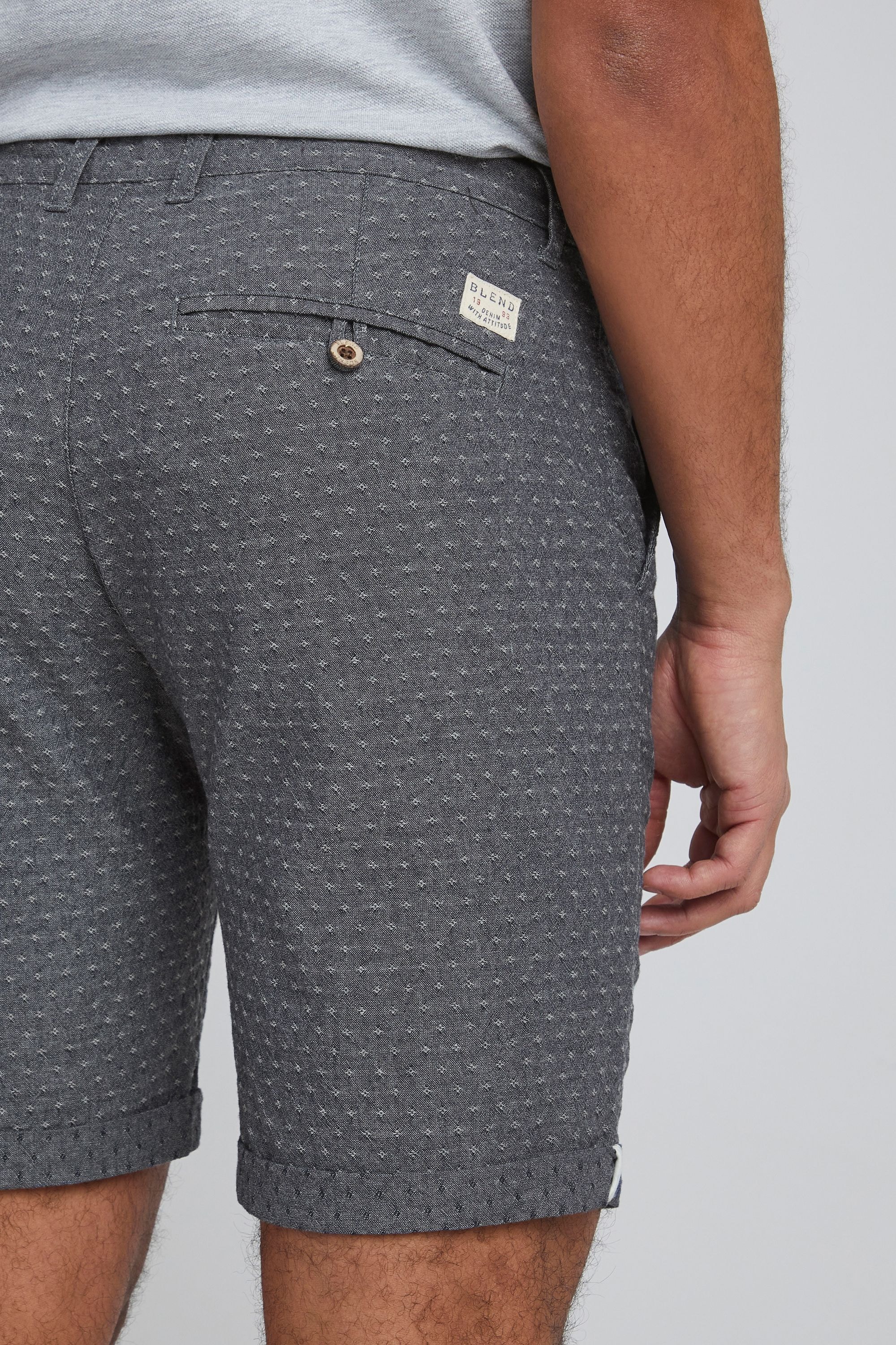 Blend Chinoshorts »Chinoshorts BHSergio«