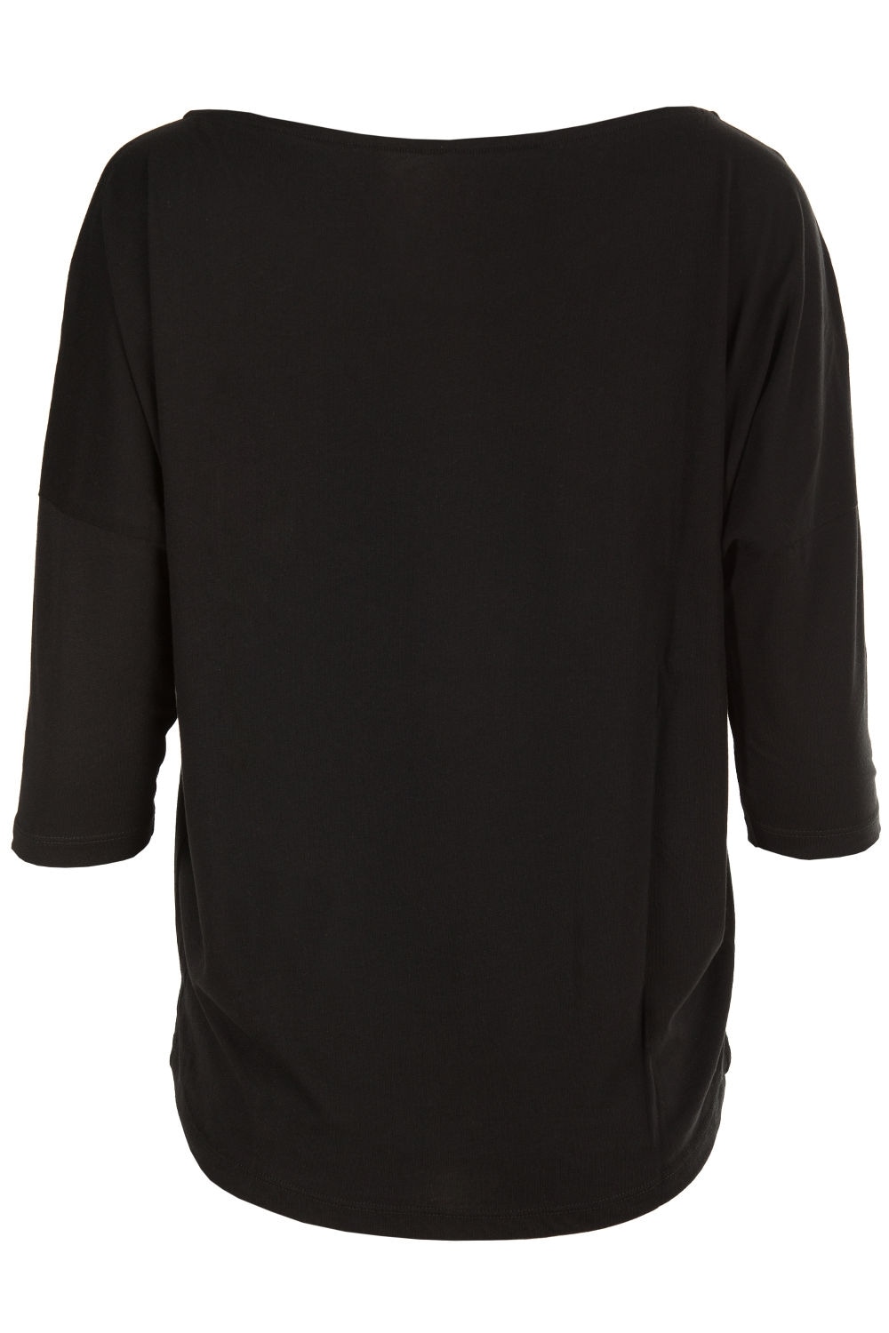 Winshape 3/4-Arm-Shirt »MCS001«, Ultra leicht ♕ bei