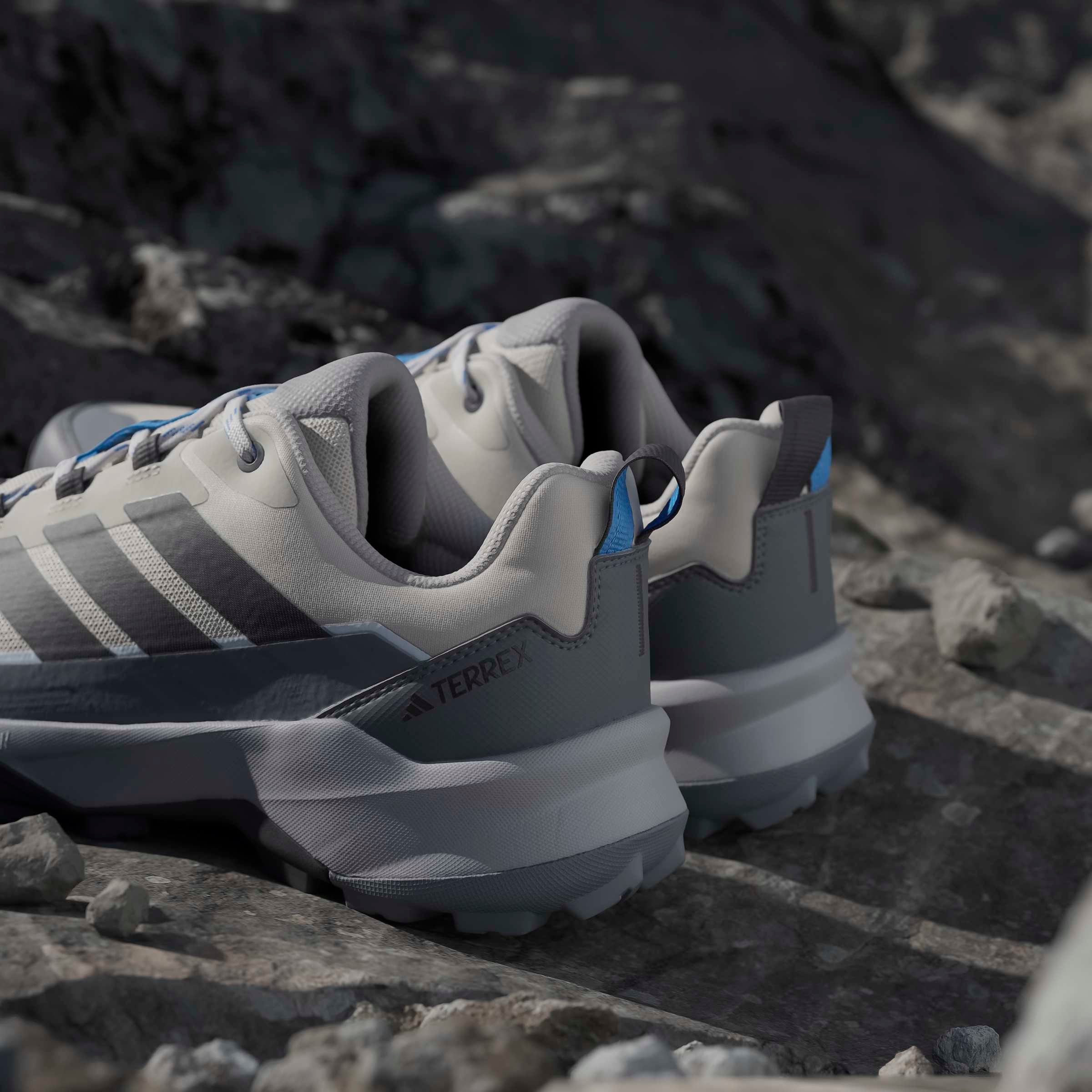 adidas TERREX Wanderschuh »TERREX SKYCHASER AX5«