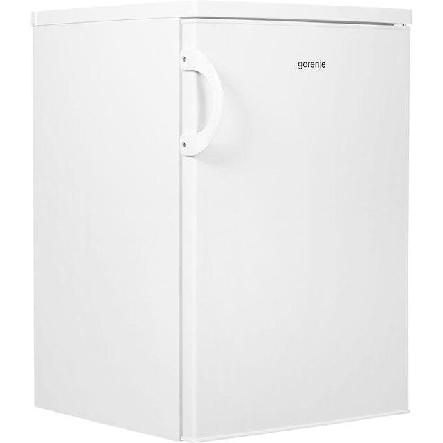 GORENJE Kühlschrank »R492PW«, R492PW, 84,5 cm hoch, 56 cm breit online bei  UNIVERSAL