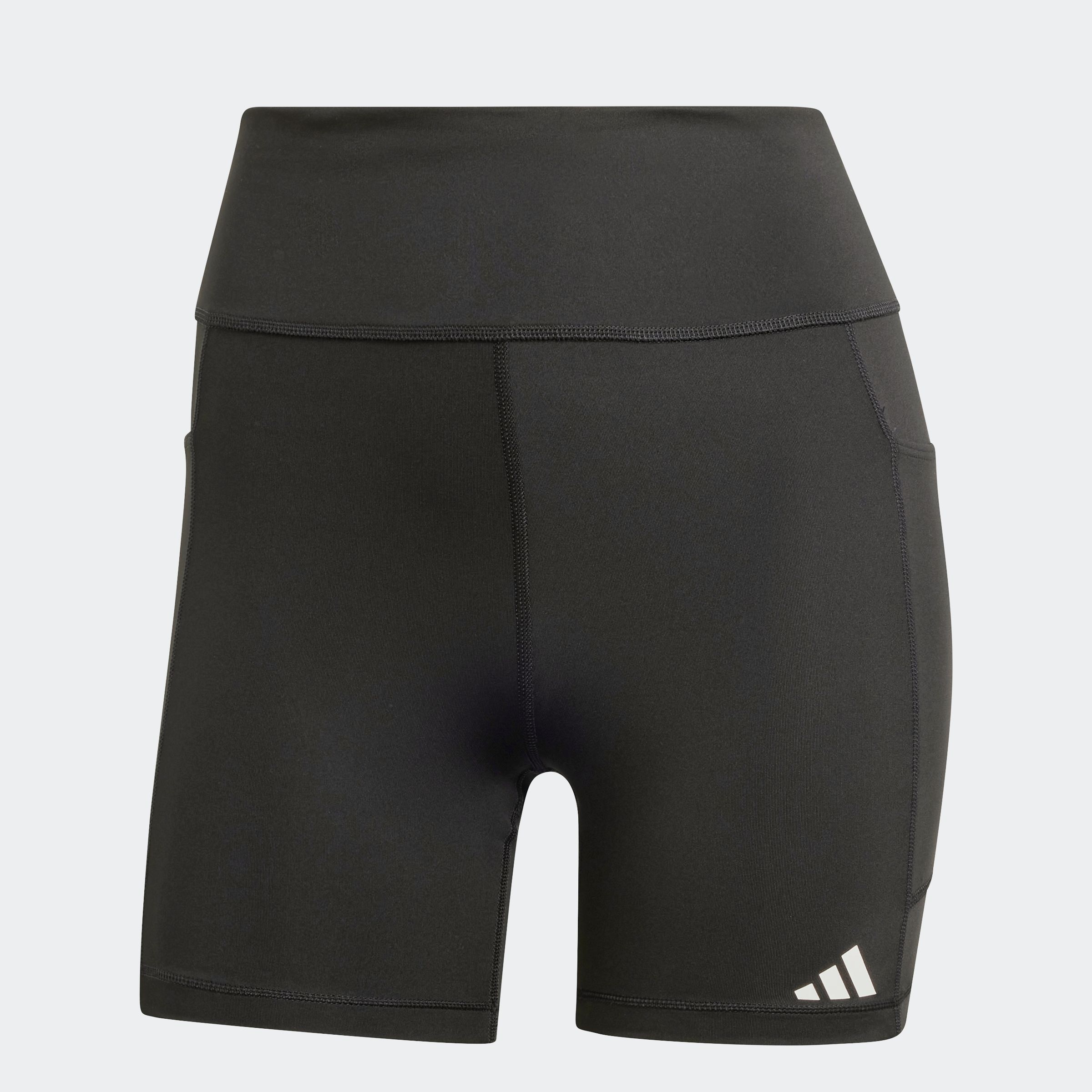 adidas Performance Laufshorts »OTR SHO L«, (1 tlg.)