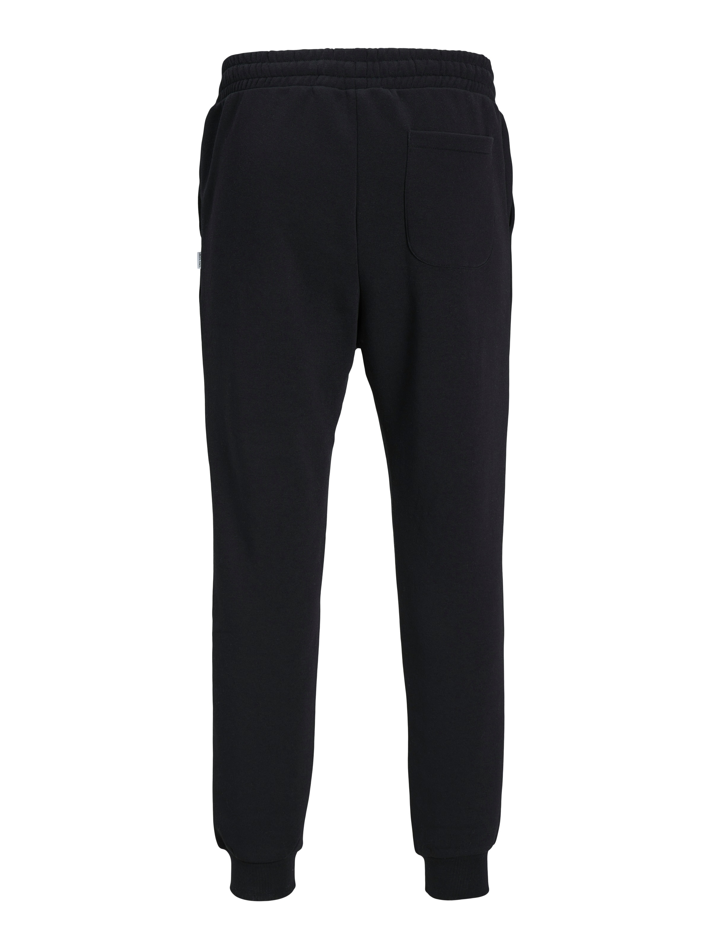 Jack & Jones PlusSize Sweathose »JPSTGORDON JJBRADLEY SWEAT PAN NOOS PLS«