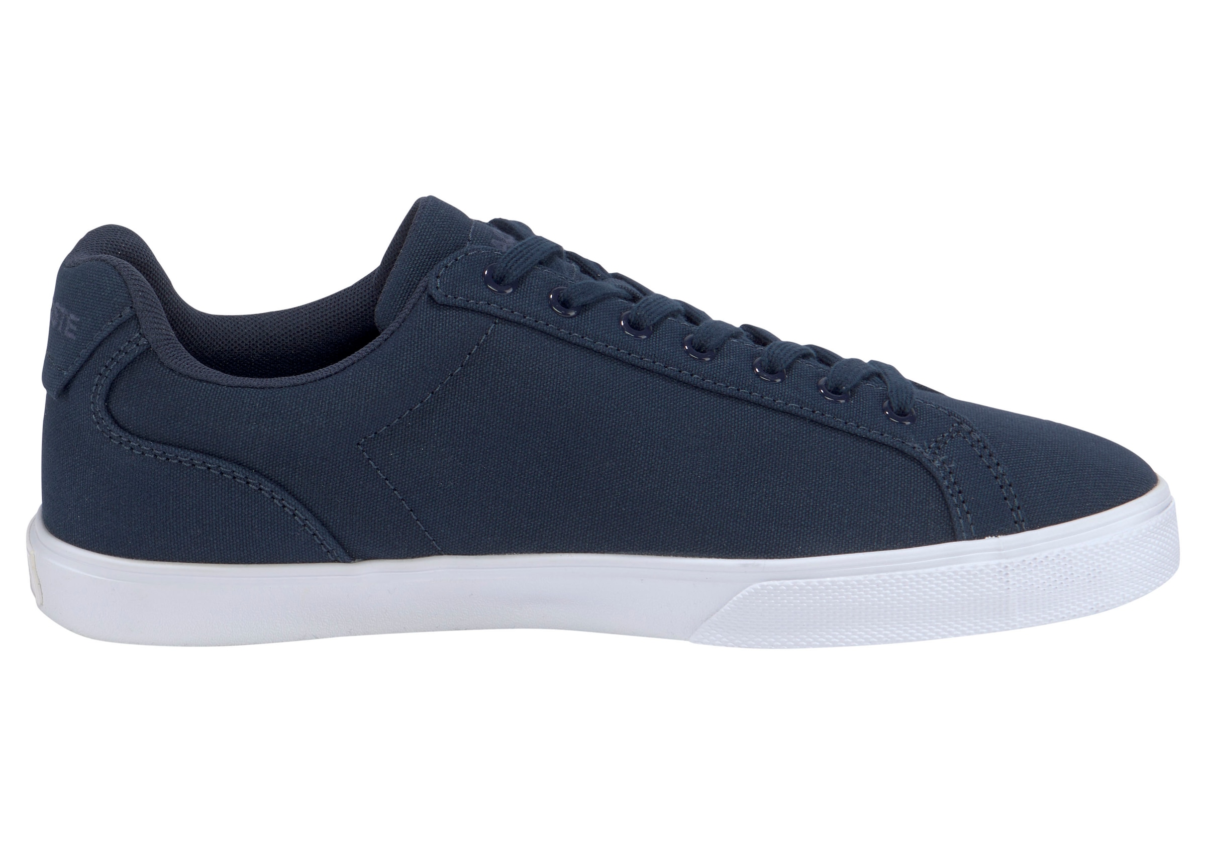 Lacoste Sneaker »LEROND PRO BL 123 1 CMA«
