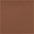 cognac