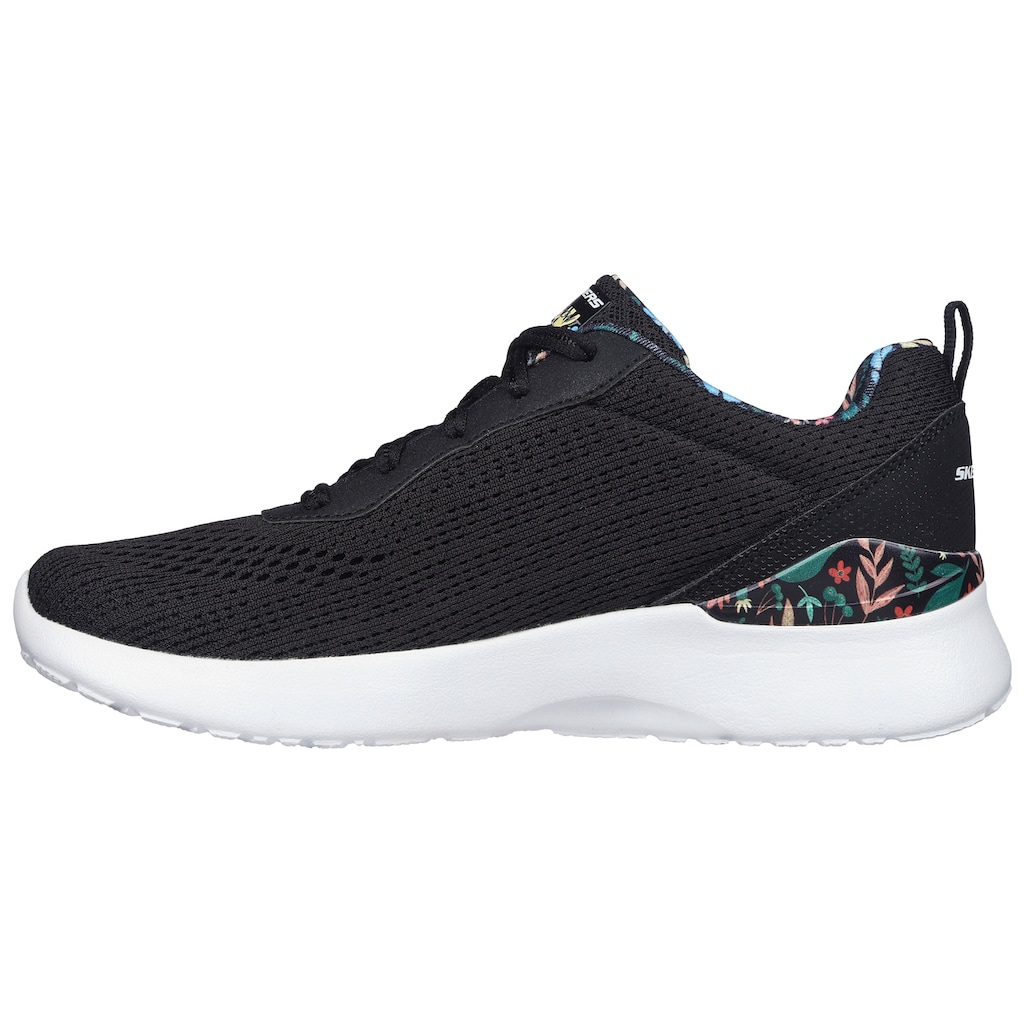 Skechers Sneaker »SKECH-AIR DYNAMIGHT LAID OUT«