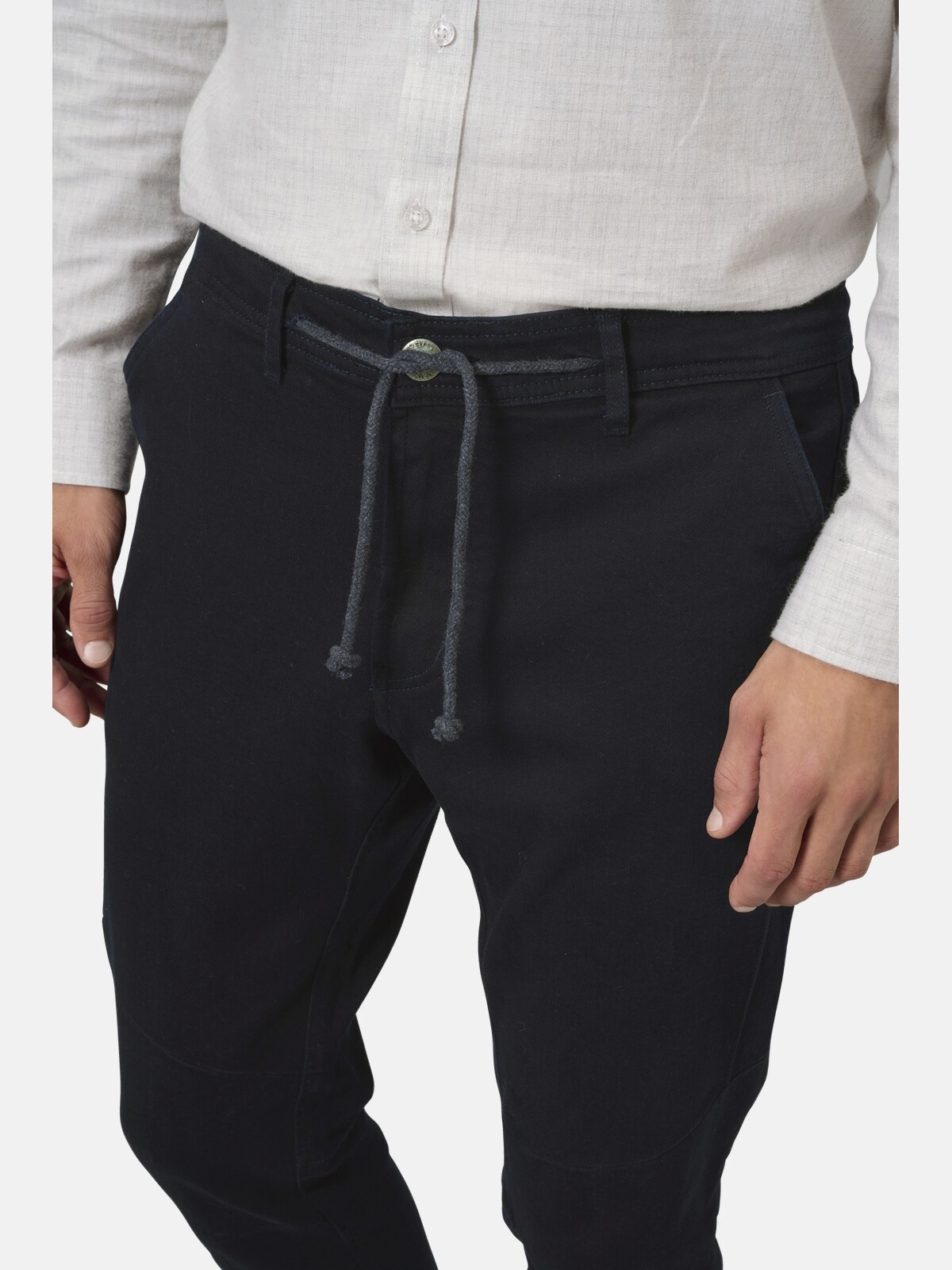 Babista 5-Pocket-Jeans »Jeans VESTAVENTO«, (1 tlg.)