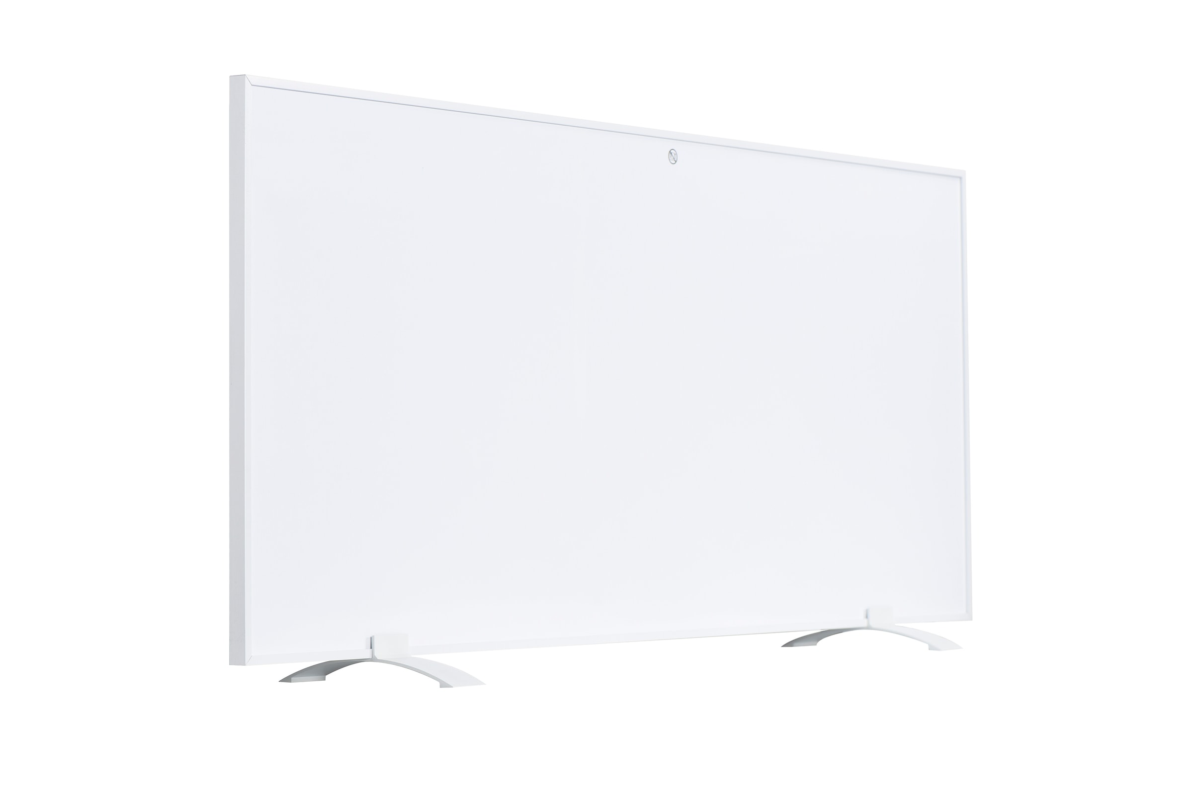Infrarotstrahler »Infrarot-Heizpanele«, 700 W kaufen