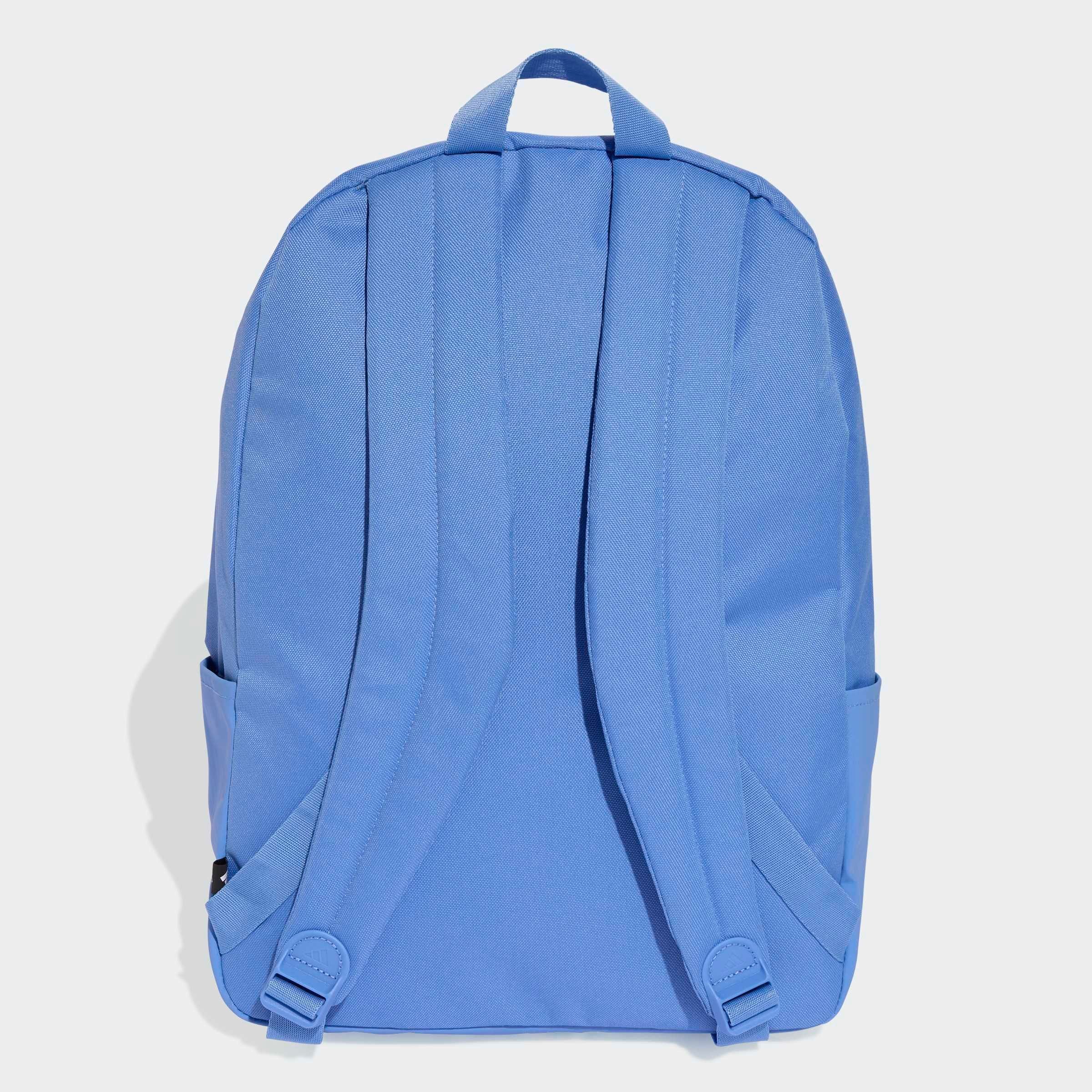 adidas Performance Rucksack »CLSC BARS BP«