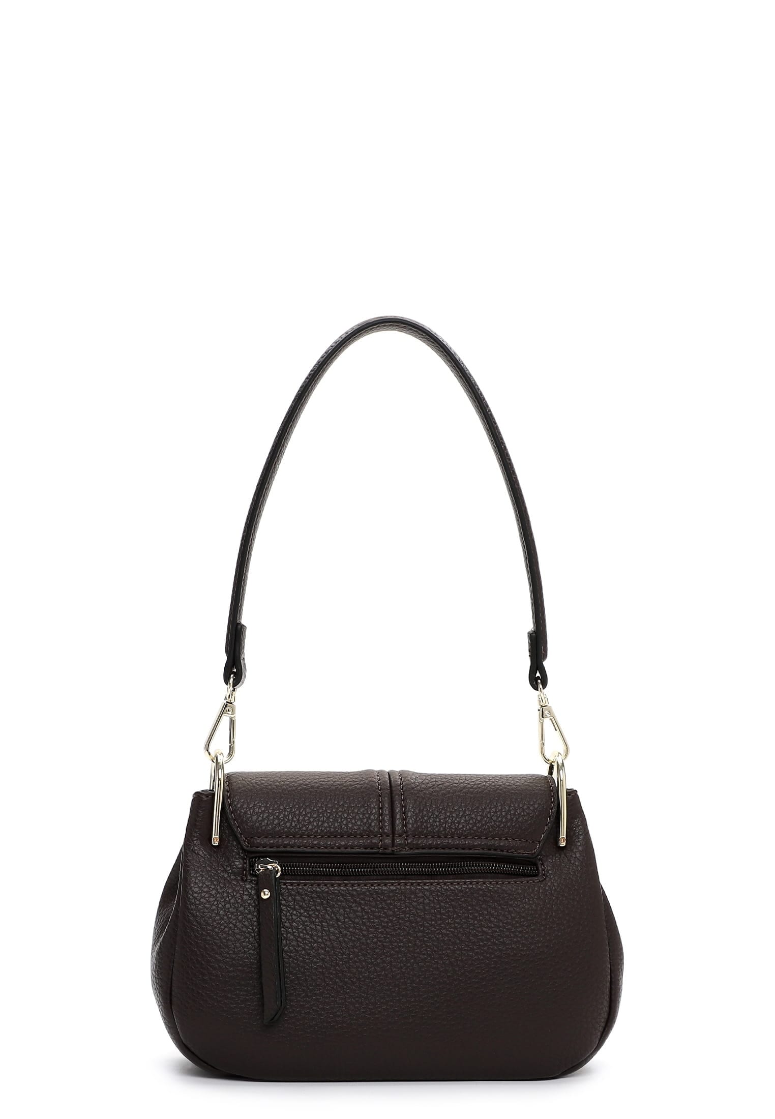 EMILY & NOAH Umhängetasche »Umhängetasche E&N Halla«