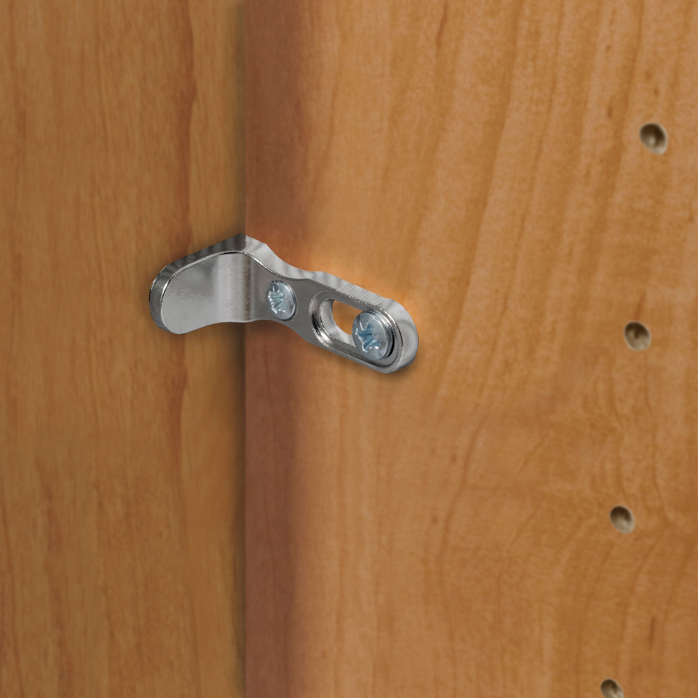 WIEMANN Kleiderschrank »Cardiff, Massivholztüren in Kombination mit Glas- oder Spiegeltüren« 4 Breiten, 2 Höhen 216/236cm auswählbar,  hochwertiges Design in langlebiger Qualität, viel Stauraum