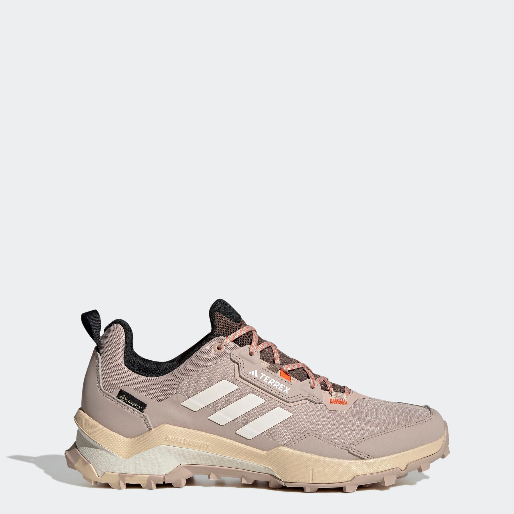 adidas TERREX Wanderschuh »TERREX AX4 GORE-TEX«, wasserdicht