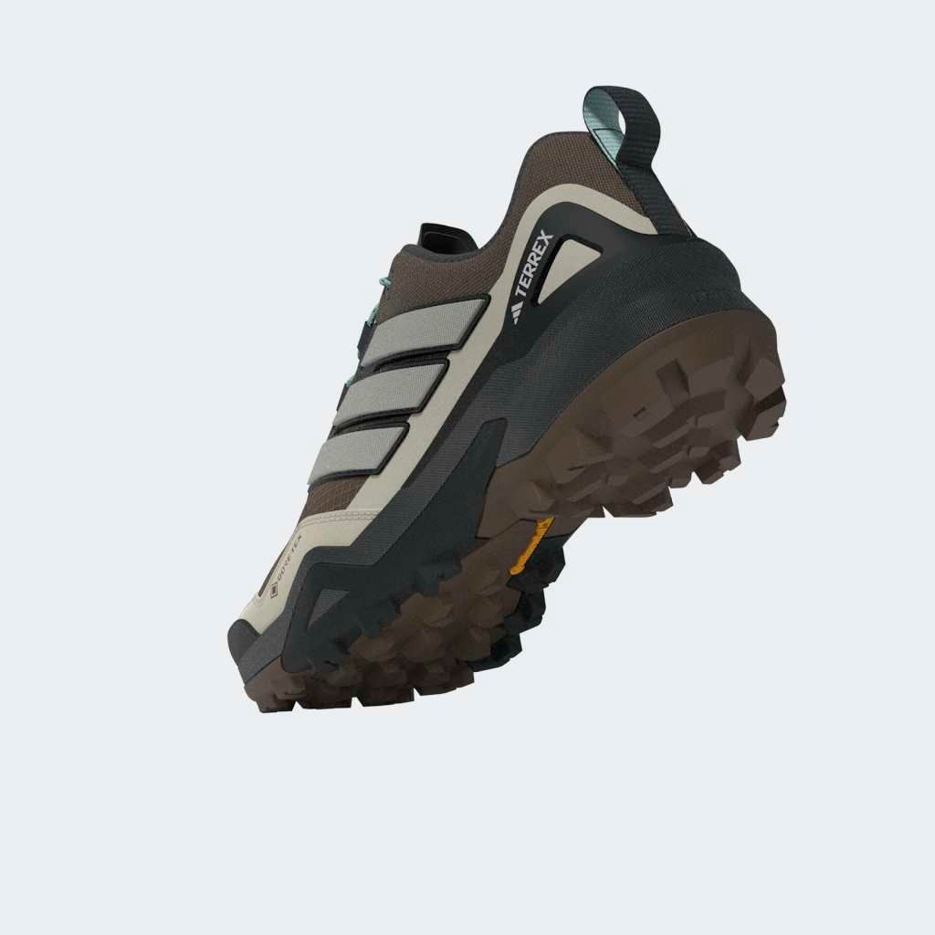 adidas TERREX Wanderschuh »TERREX SKYCHASER GORE-TEX«  wasserdicht