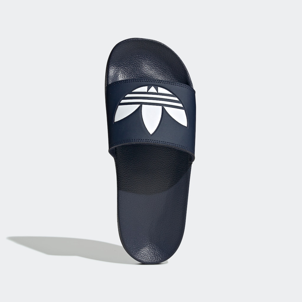 adidas Originals Badesandale »LITE ADILETTE«