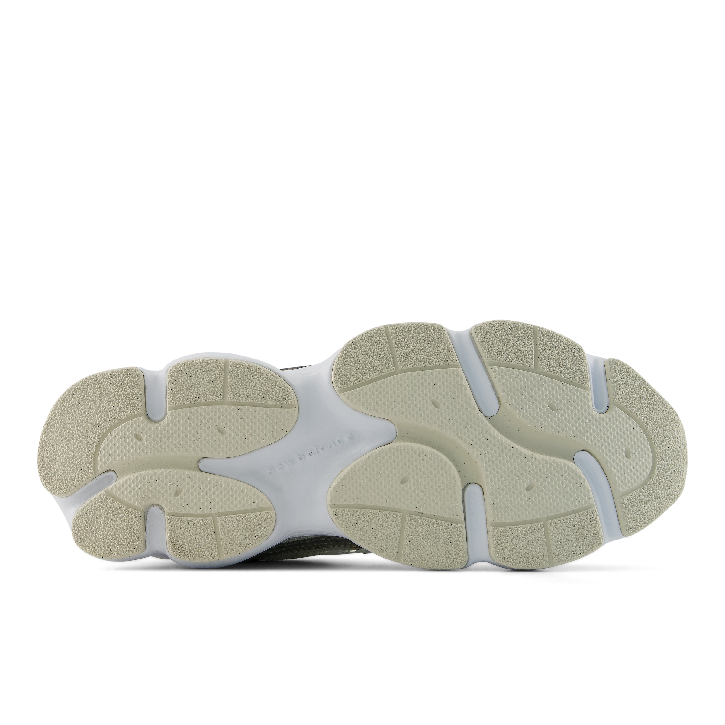 New Balance Sneaker »603«  inspiriert vom Design des New Balance 9060