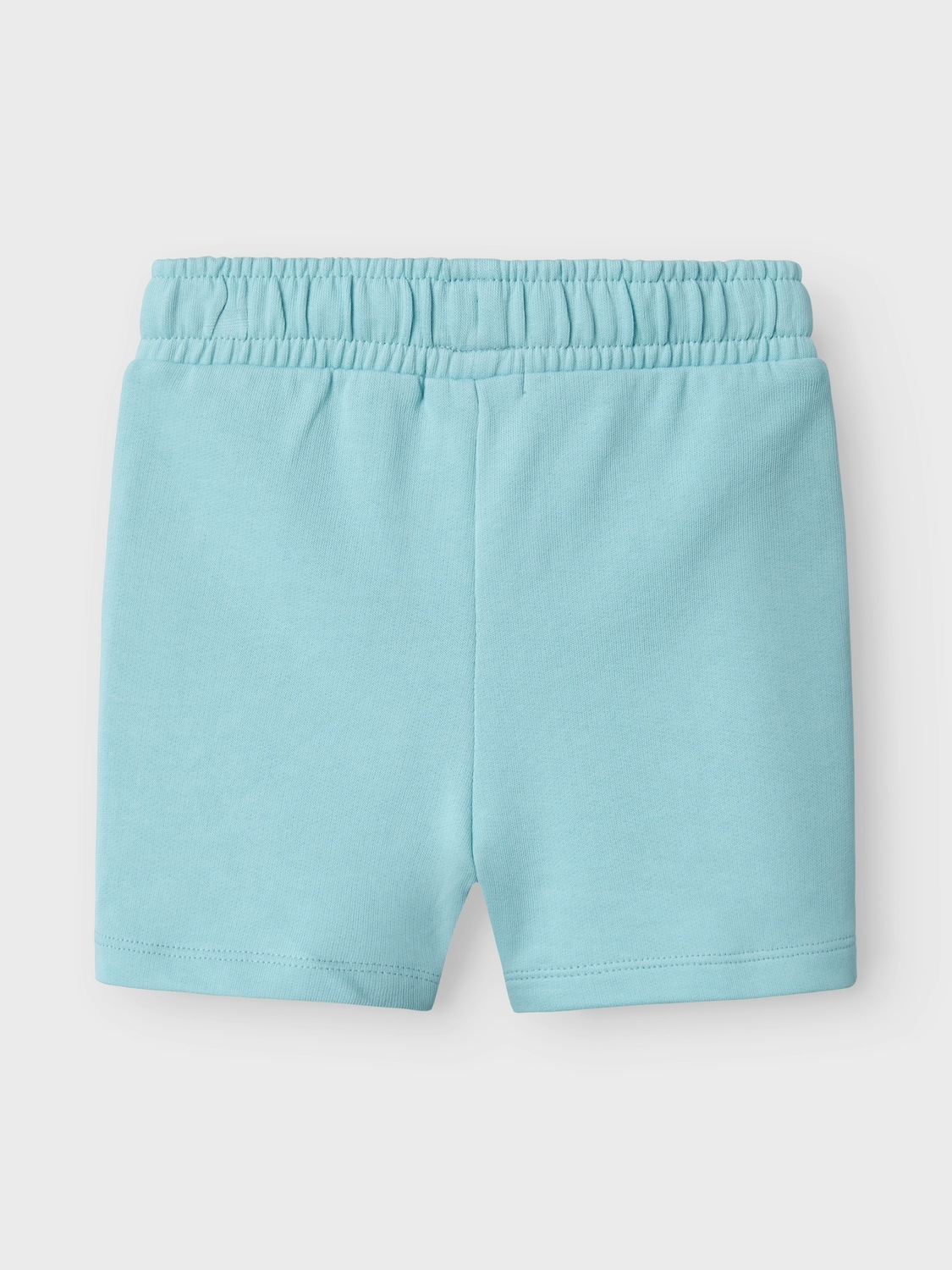 Name It Shorts »NMMFRITZO NREG SWE SHORTS UNB PB«