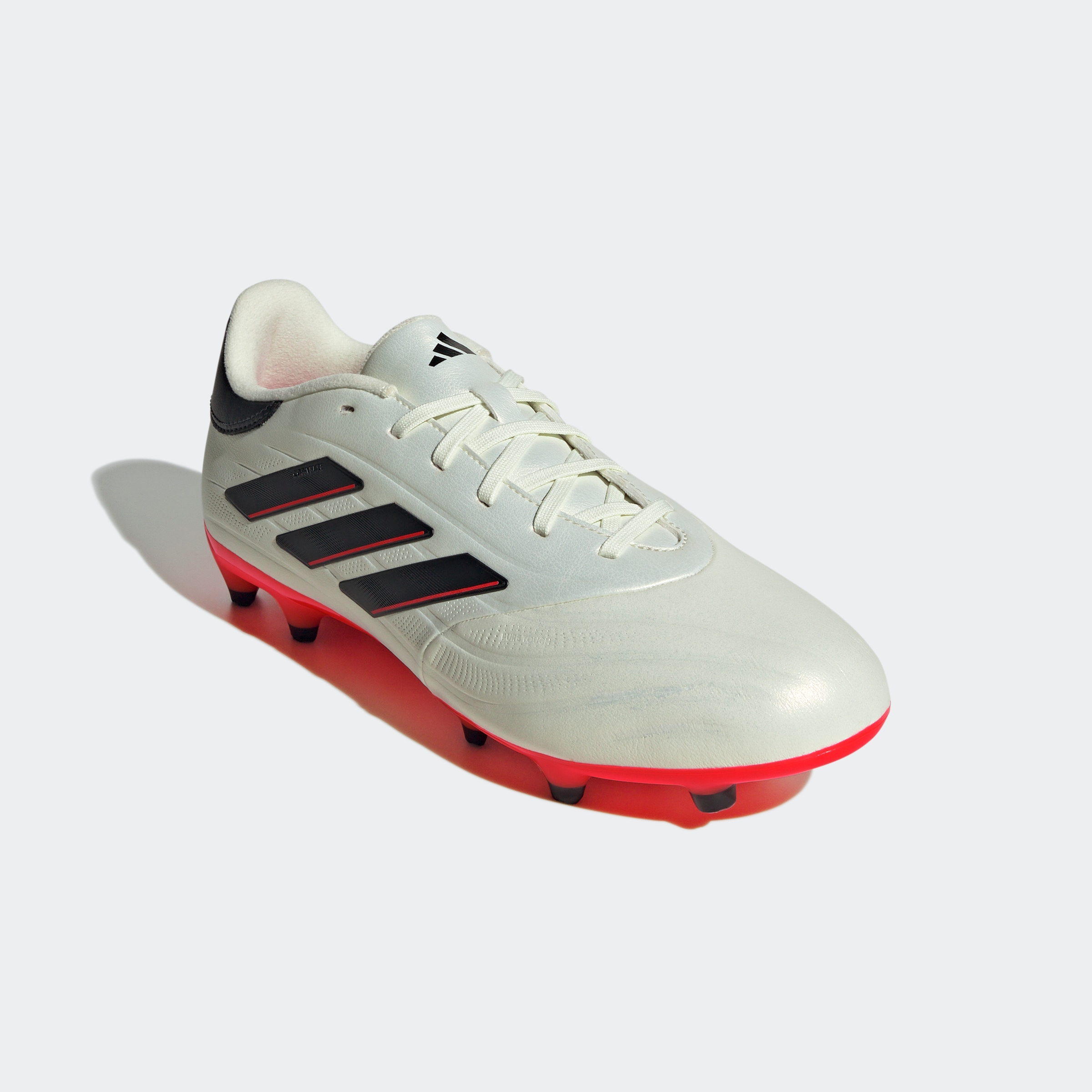 adidas Performance Fußballschuh »COPA PURE 2 LEAGUE FG«