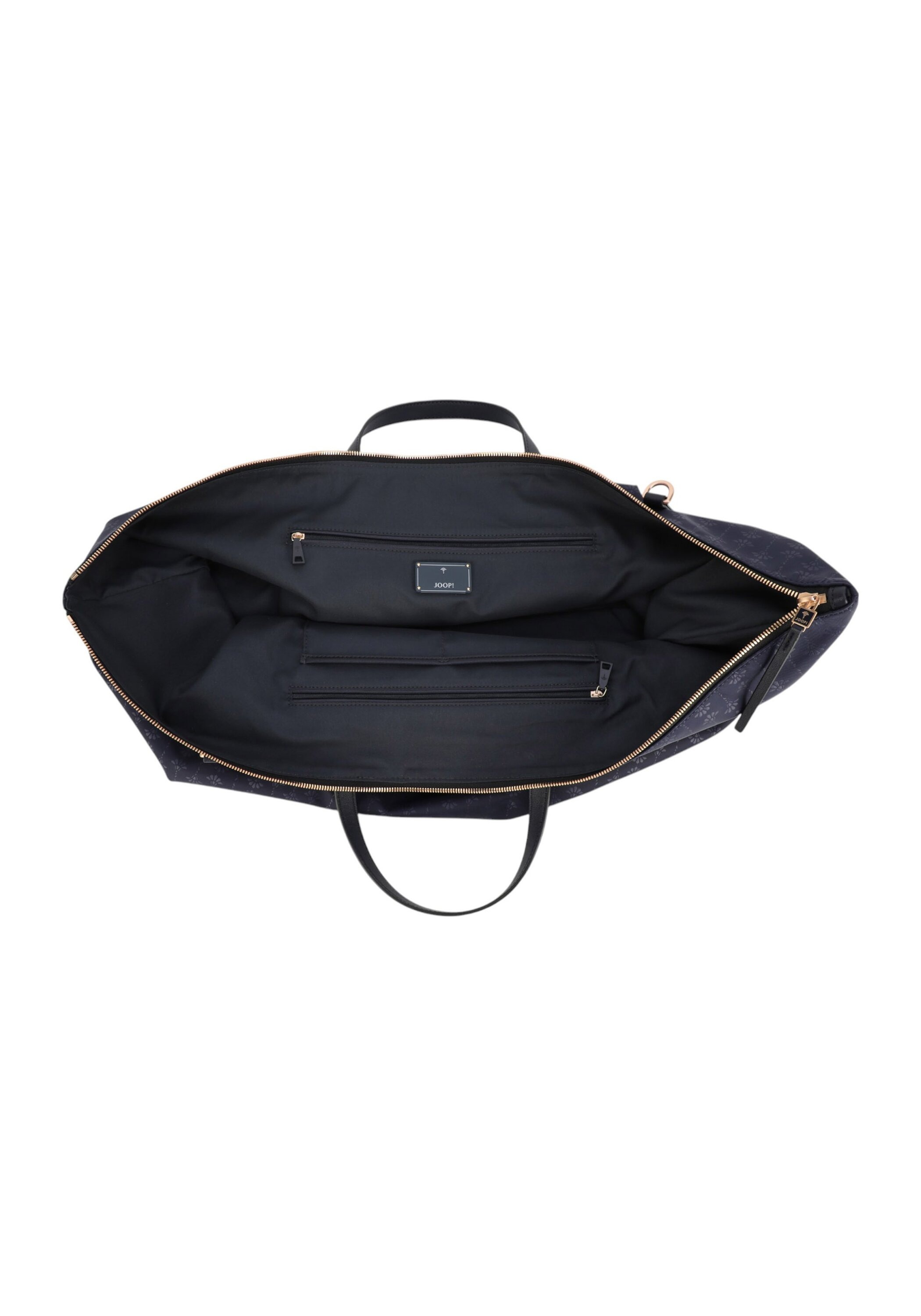 JOOP! Handtasche »Handtasche Collano Tessutio Helena Weekender lhz«