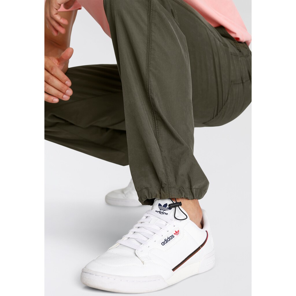 edc by Esprit Chinos