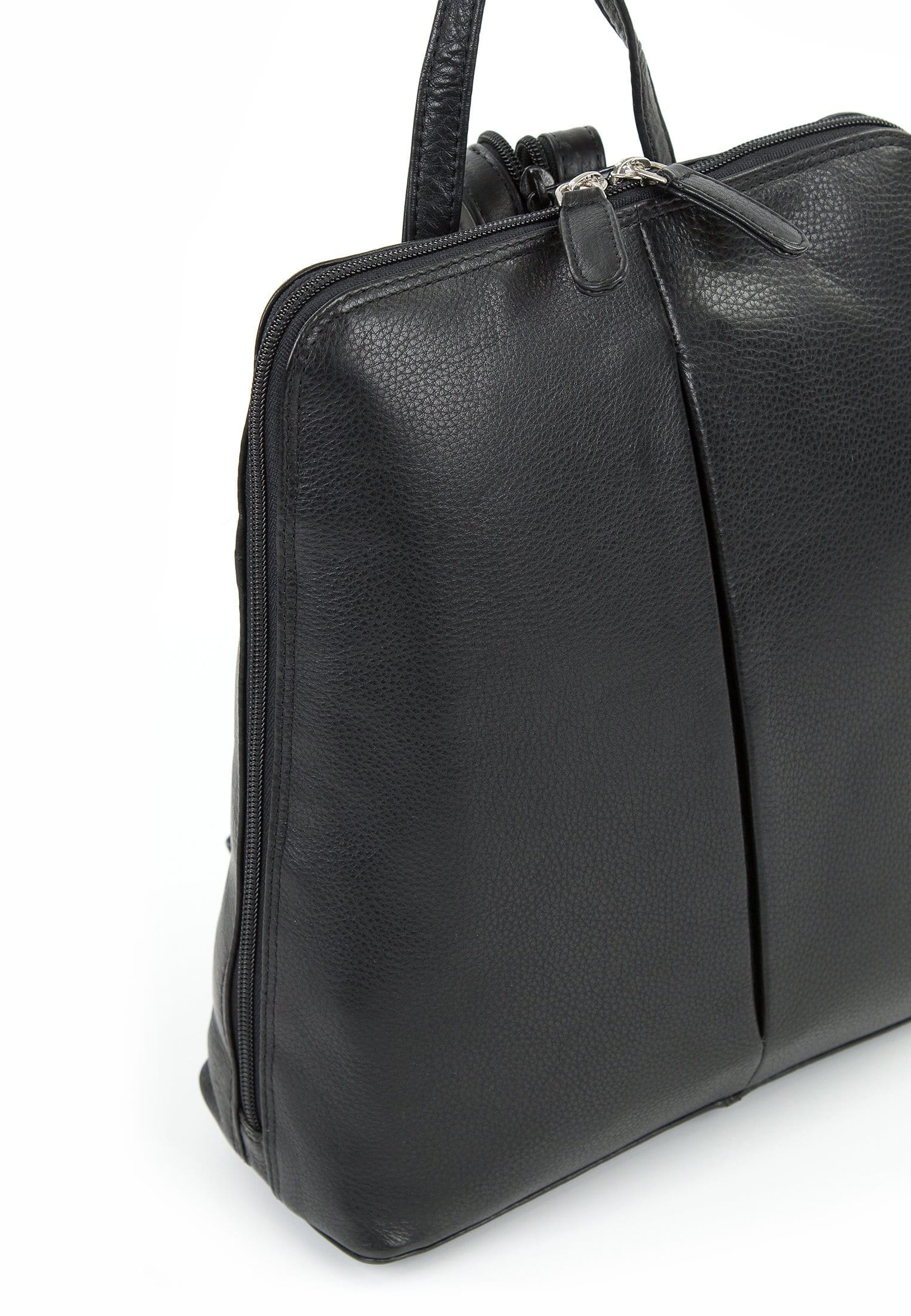 EMILY & NOAH Rucksack »Rucksack Maestro«