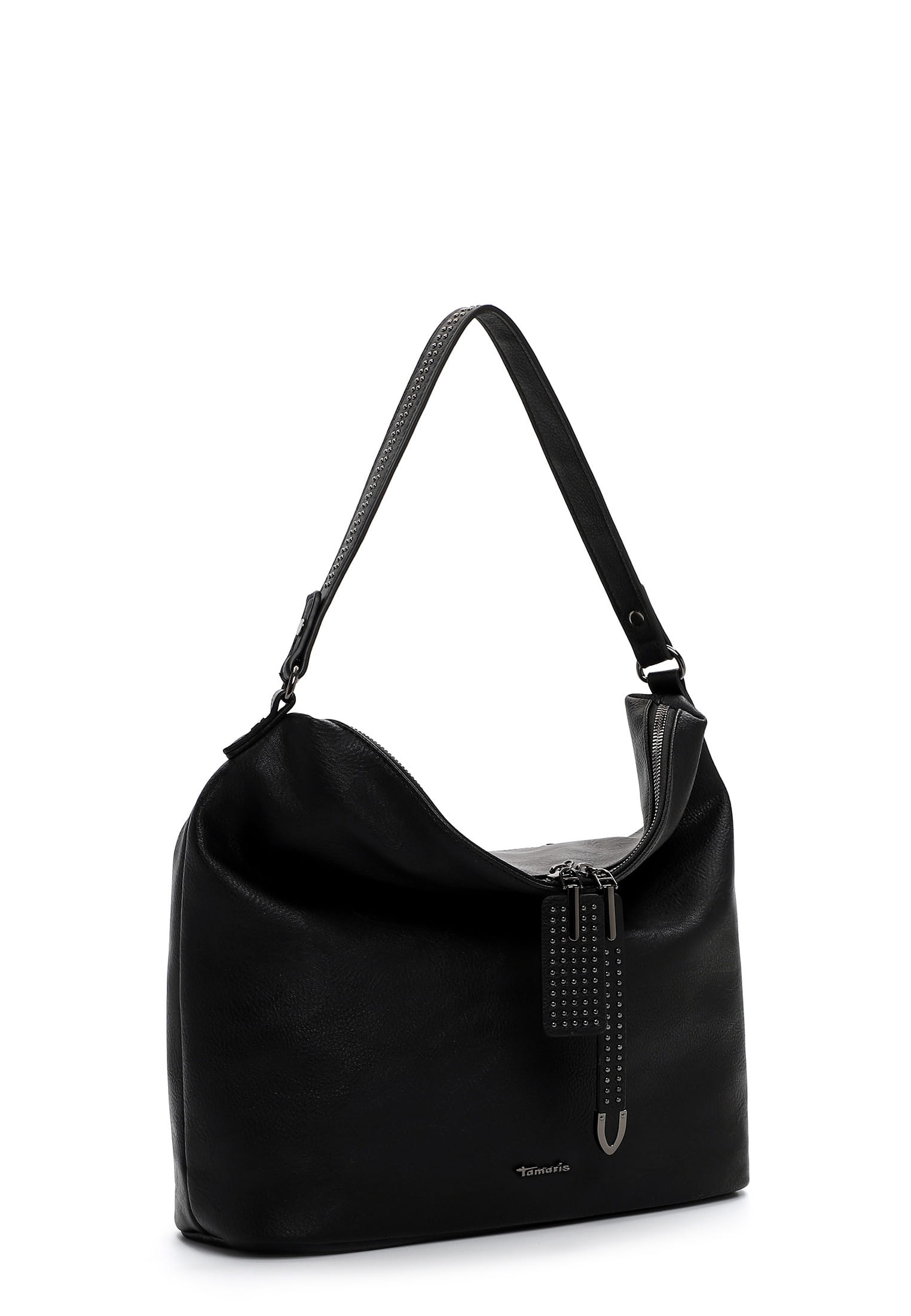 Tamaris Beuteltasche »Beutel TAS Glenn«