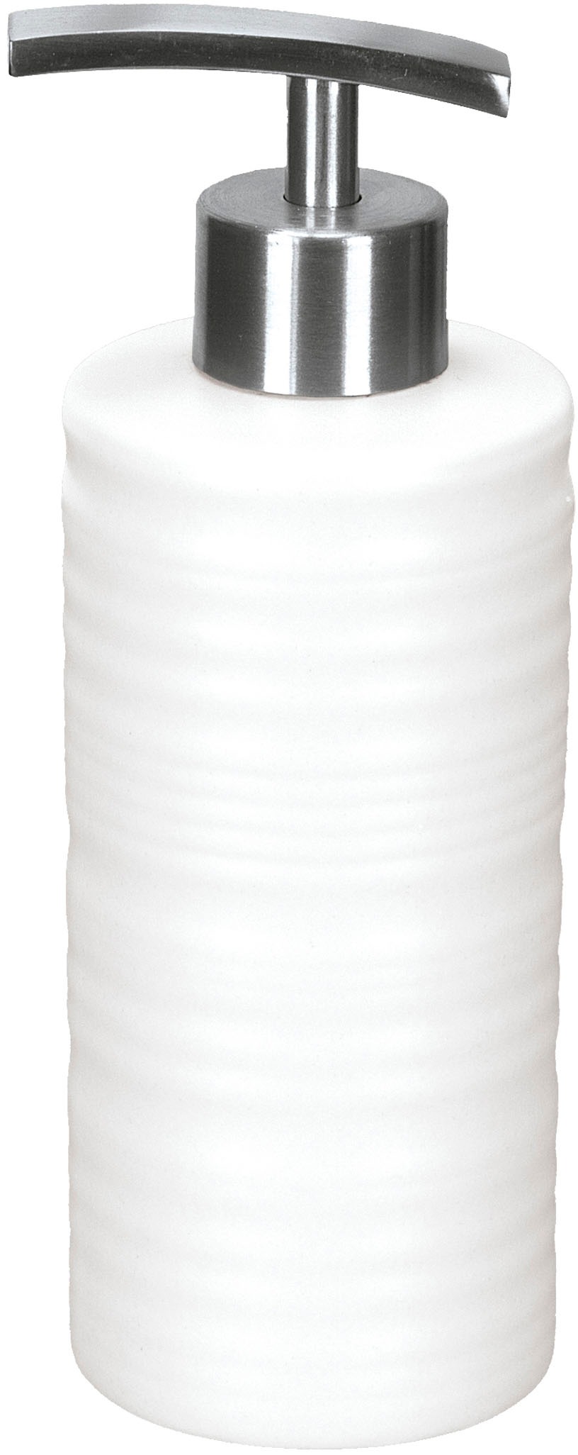 Kleine Wolke Badaccessoire-Set »Sahara«, (3 tlg.)