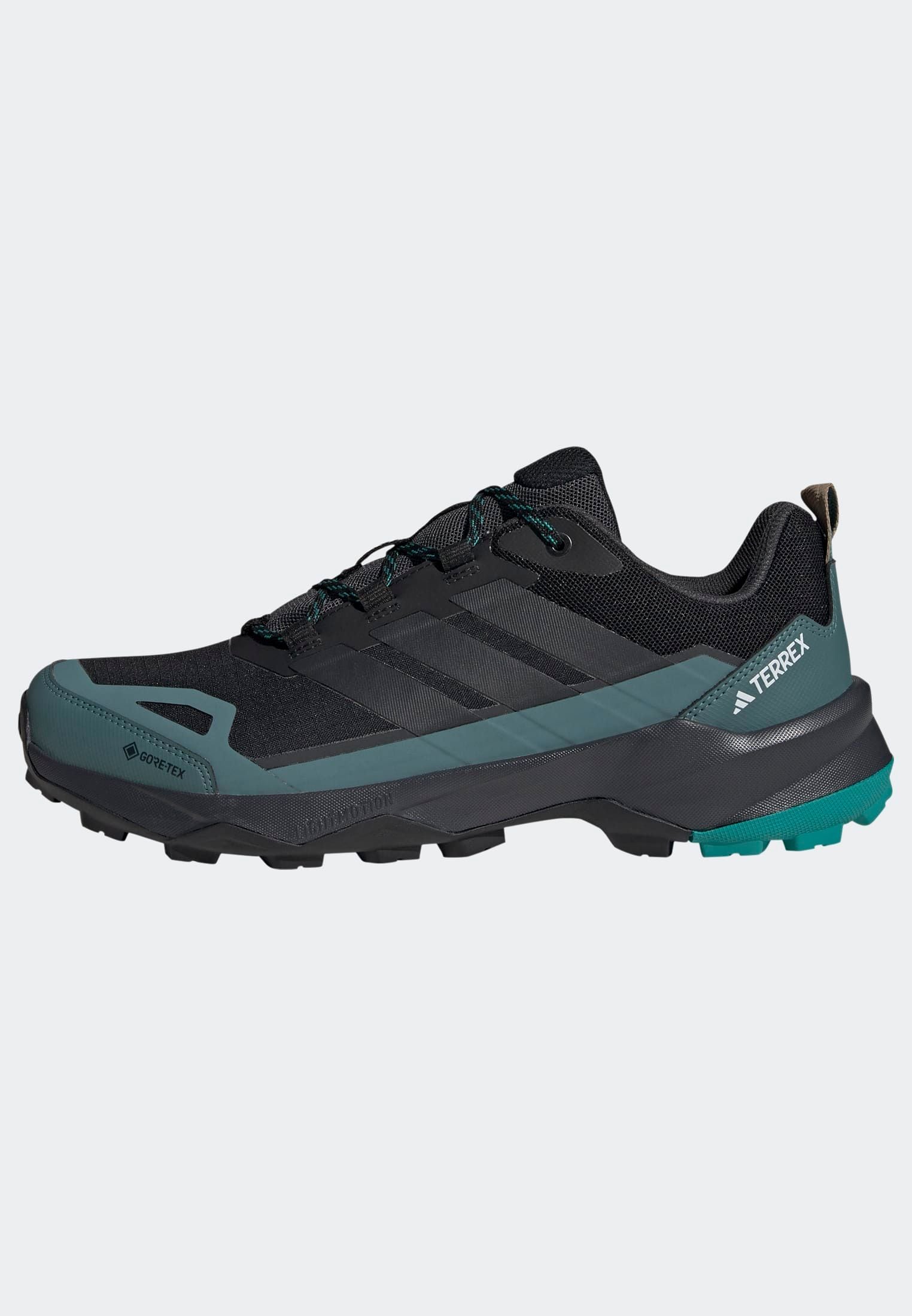 adidas TERREX Wanderschuh »TERREX SKYCHASER AX5 GORE-TEX«  wasserdicht