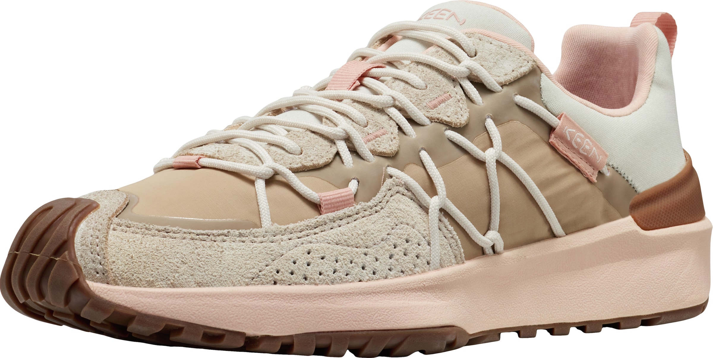 Keen Sneaker »UNEEK TREKKER«