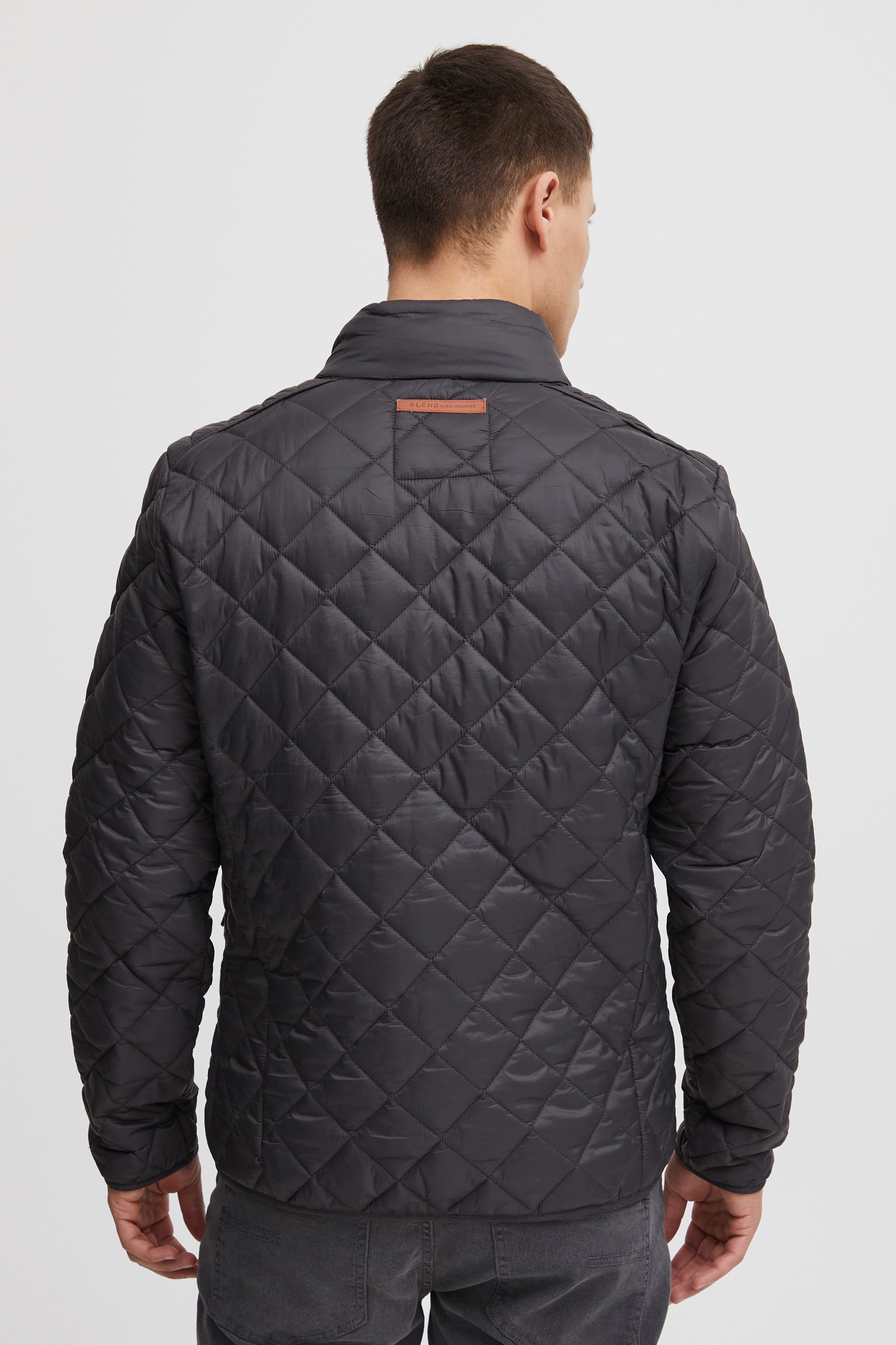 Blend Steppjacke »Steppjacke BHStanley«
