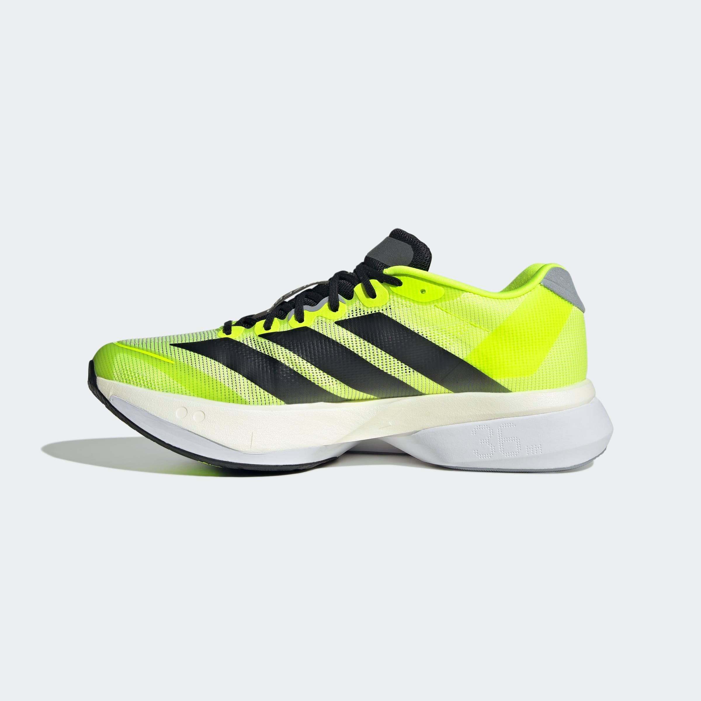 adidas Performance Laufschuh »ADIZERO BOSTON 13«