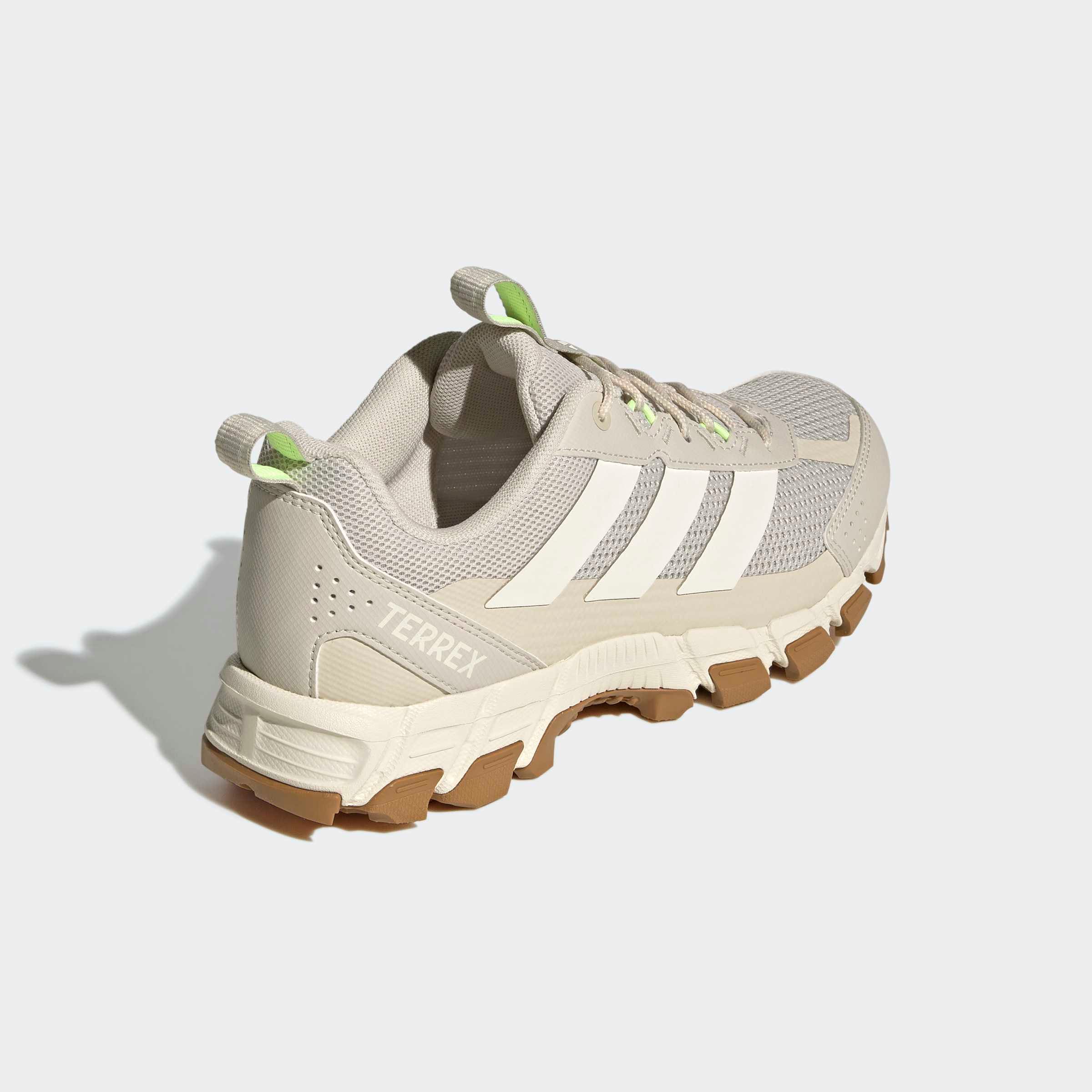 adidas TERREX Trailrunningschuh »ROCKADIA«
