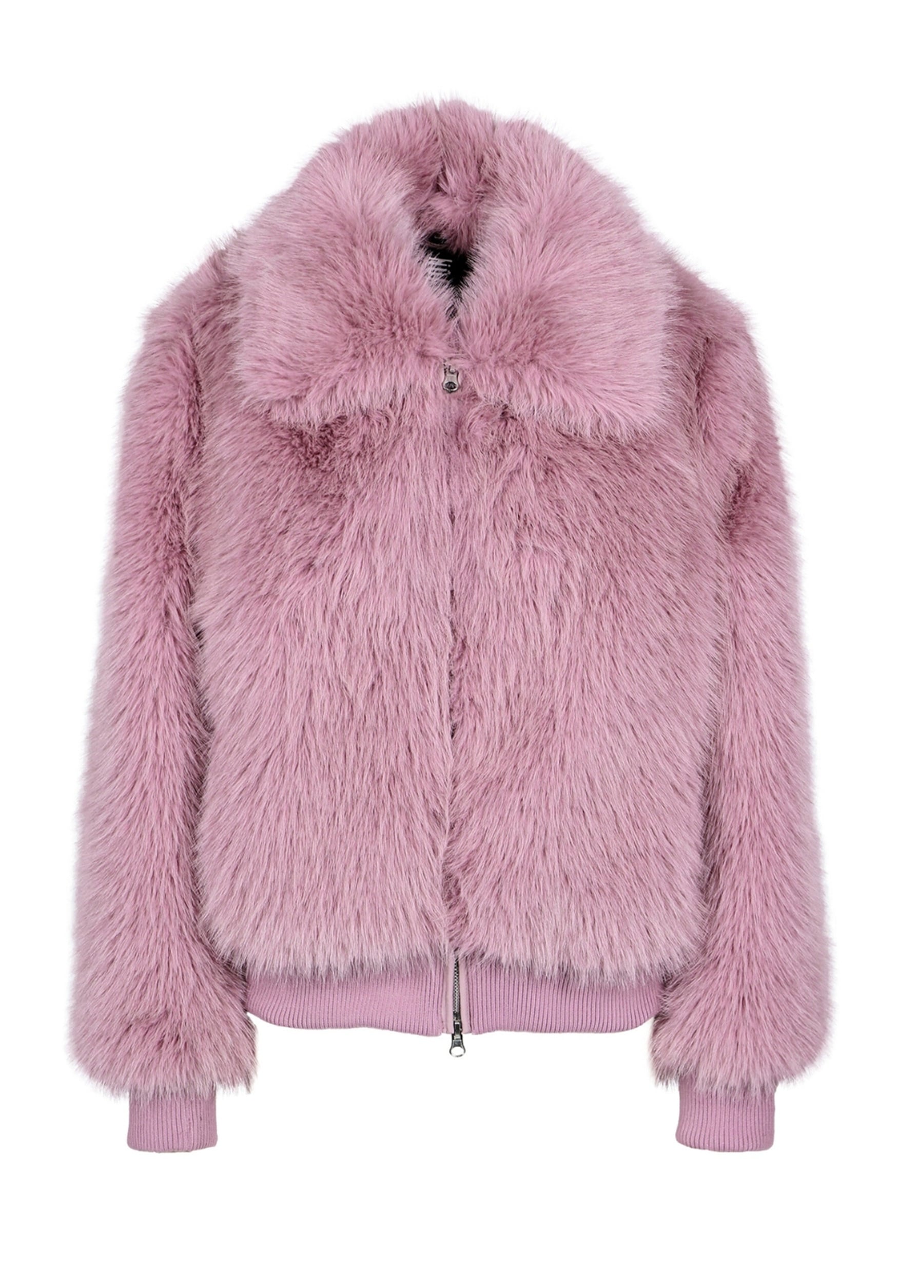 Freaky Nation Kurzjacke »Ellinor-FN«