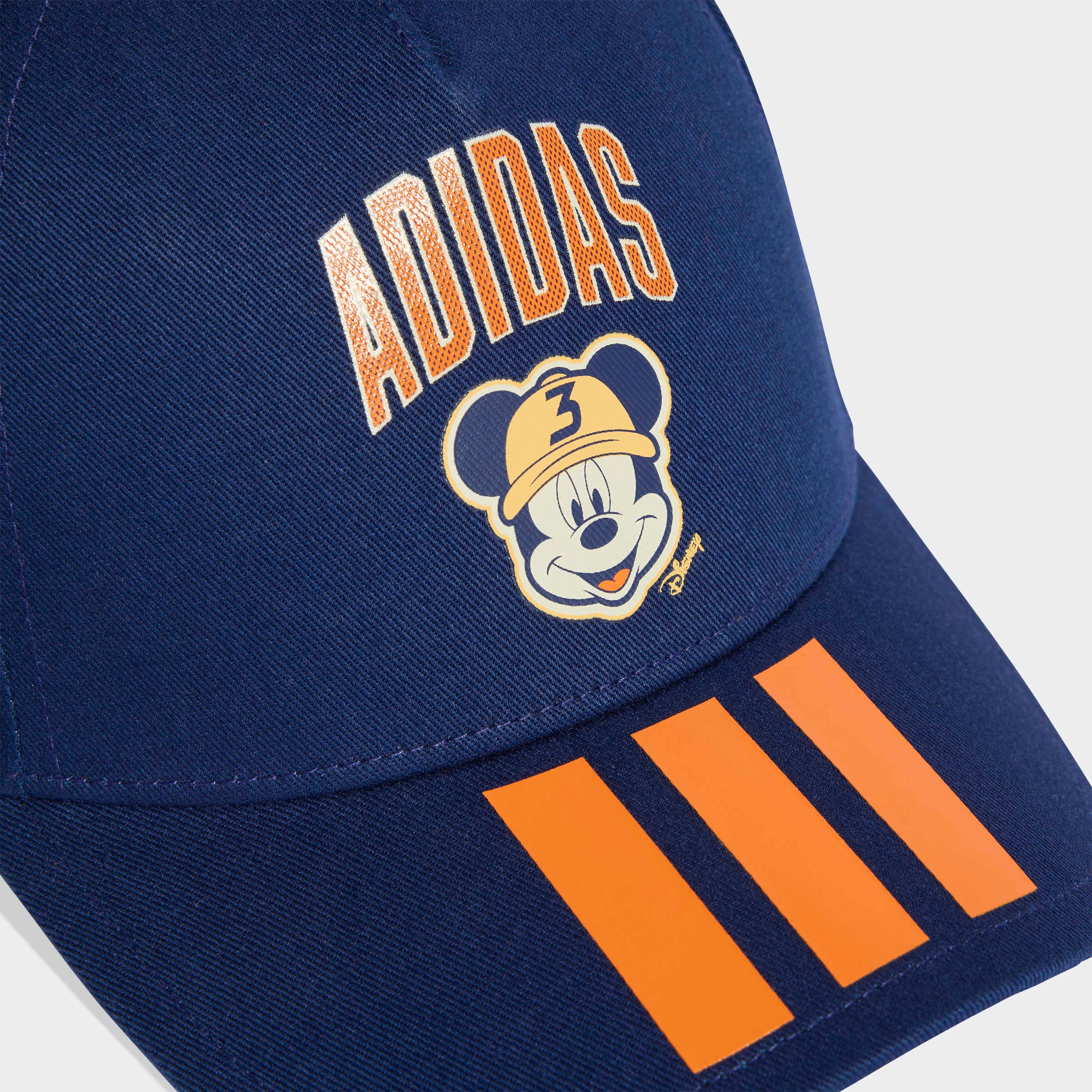 adidas Performance Beanie »ADIDAS DISNEY MICKY MAUS«