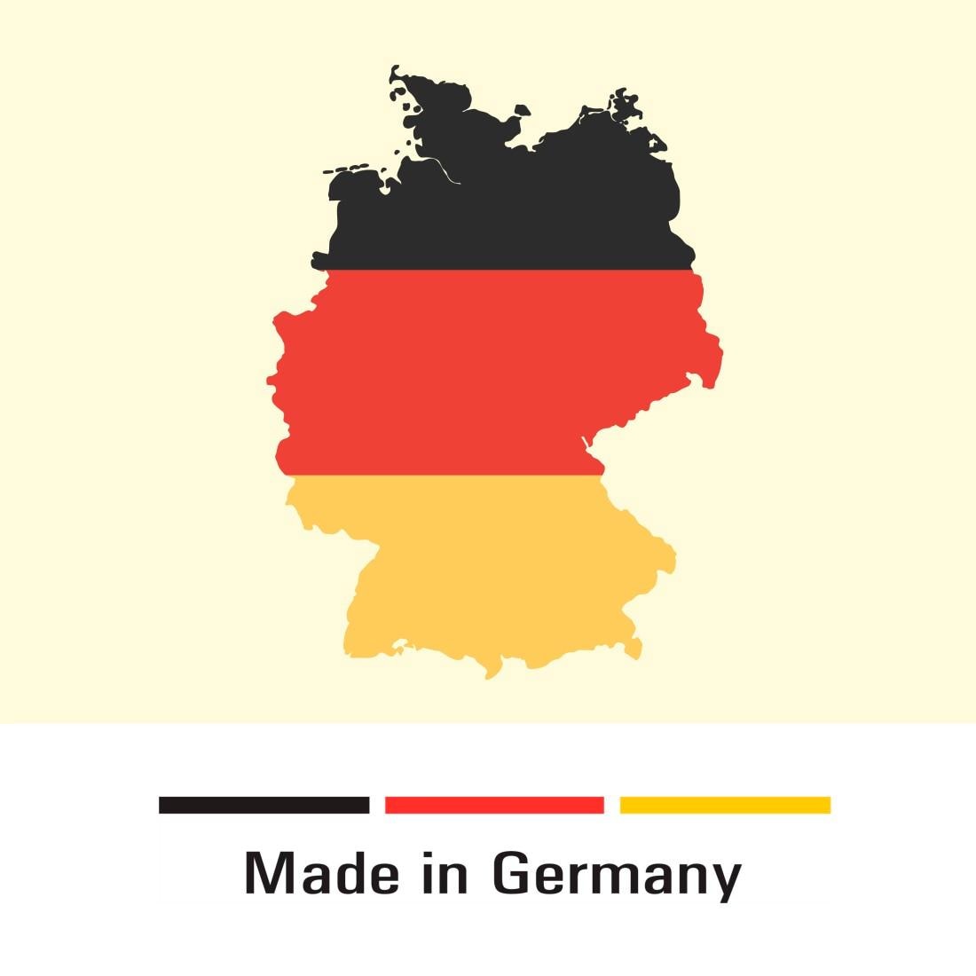 Hama Smartphone-Hülle »Handyhülle „Always Clear“ für iPhone 16 (kratzfest, ohne Vergilben)« iPhone 16 15,4 cm (6,1 Zoll)