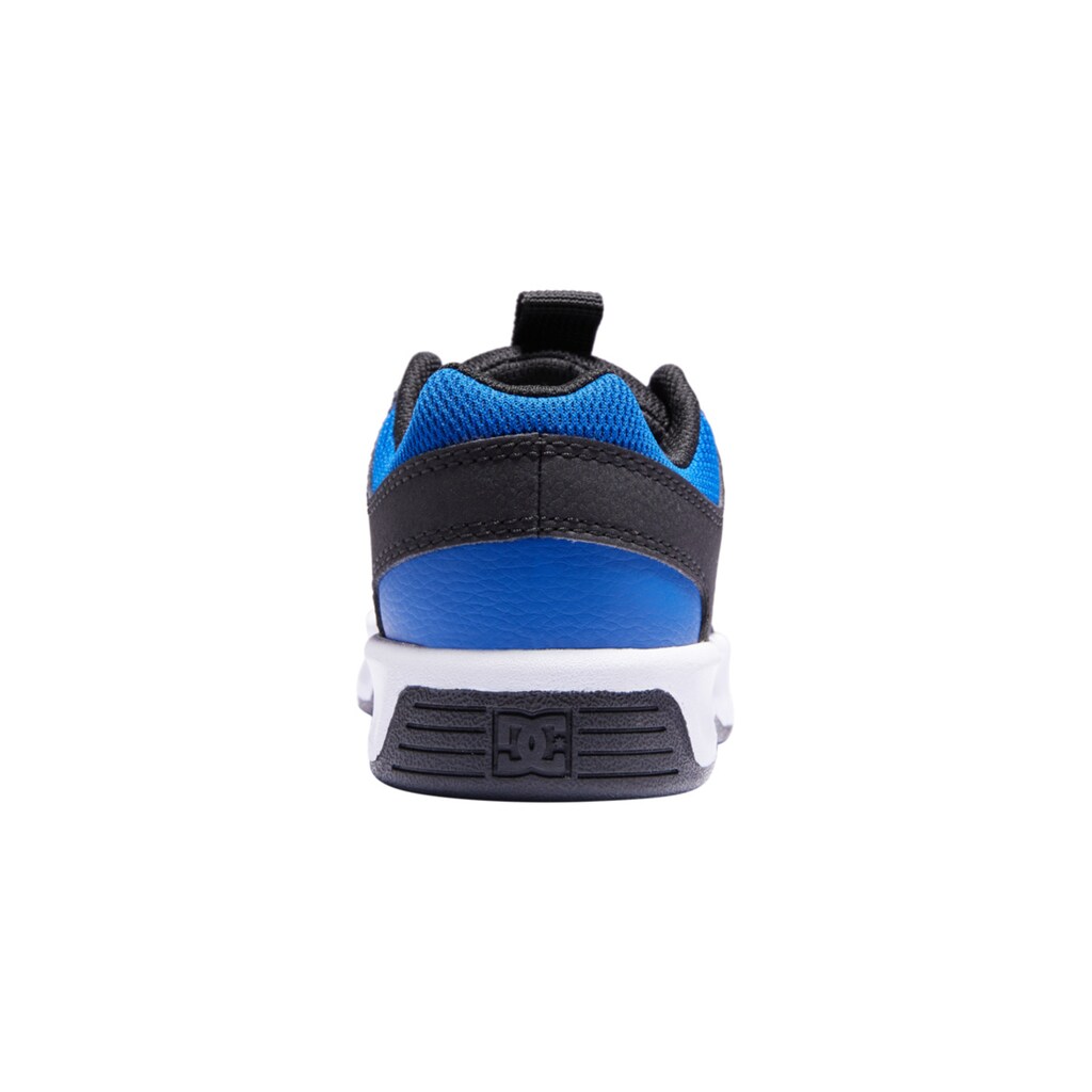 DC Shoes Sneaker »Lynx Zero«
