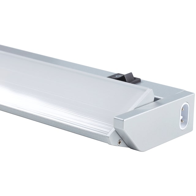 Loevschall LED Unterbauleuchte »LED Striplight«, Hohe Lichtausbeute,  Schwenkbar online kaufen | mit 3 Jahren XXL Garantie