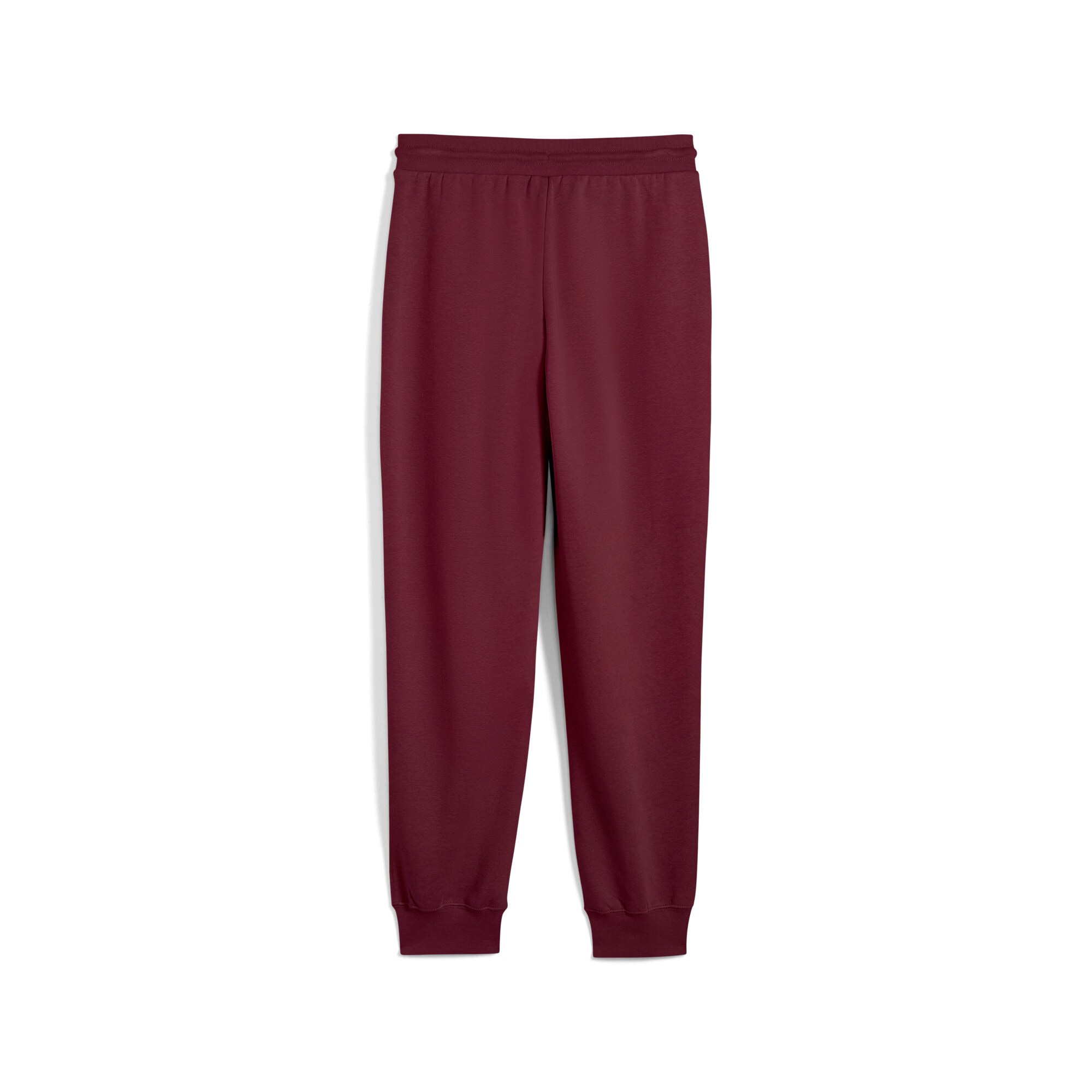 PUMA Trainingshose »CLASS COMFORT SWEATPANTS FL CL«